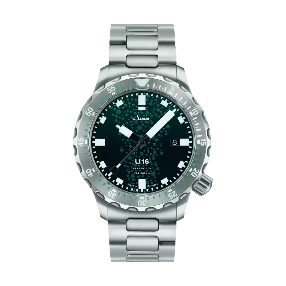 <a href="https://www.juwelier-kerner.de/sortiment/shop/uhren/sinn/" rel="tag">Sinn</a>