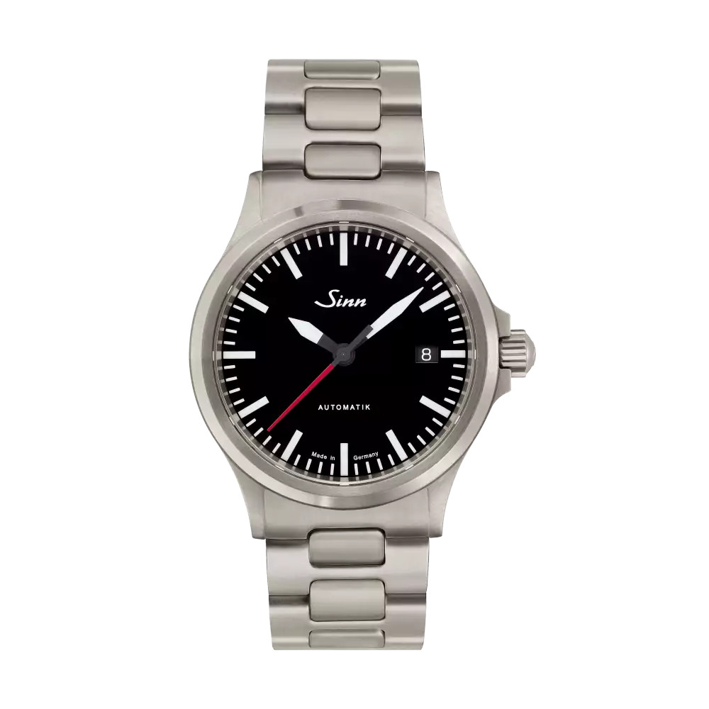 <a href="https://www.juwelier-kerner.de/sortiment/shop/uhren/sinn/" rel="tag">Sinn</a>