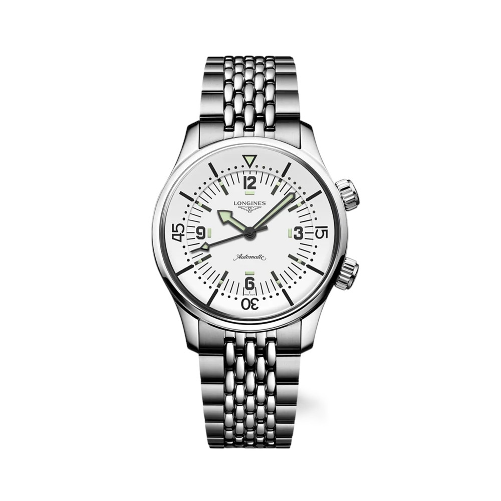 <a href="https://www.juwelier-kerner.de/sortiment/shop/uhren/longines/" rel="tag">Longines</a>