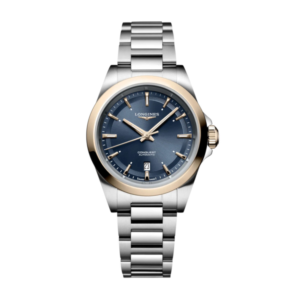 <a href="https://www.juwelier-kerner.de/sortiment/shop/uhren/longines/" rel="tag">Longines</a>