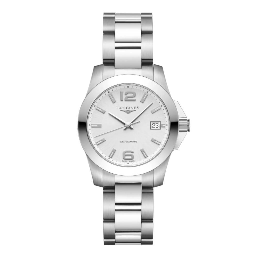 <a href="https://www.juwelier-kerner.de/sortiment/shop/uhren/longines/" rel="tag">Longines</a>
