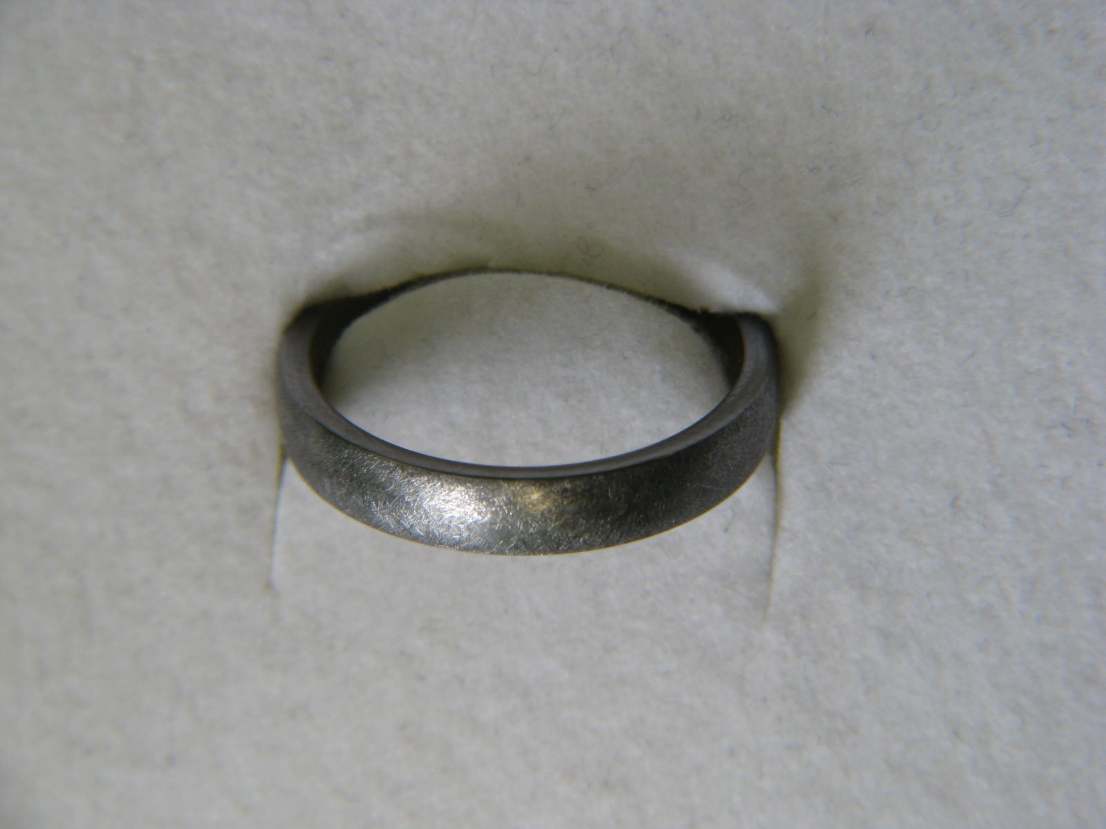 <a href="https://www.juwelier-kerner.de/sortiment/shop/herrenring/" rel="tag">Herrenring</a>, <a href="https://www.juwelier-kerner.de/sortiment/shop/marken/le-marchant/" rel="tag">Le Marchant</a>