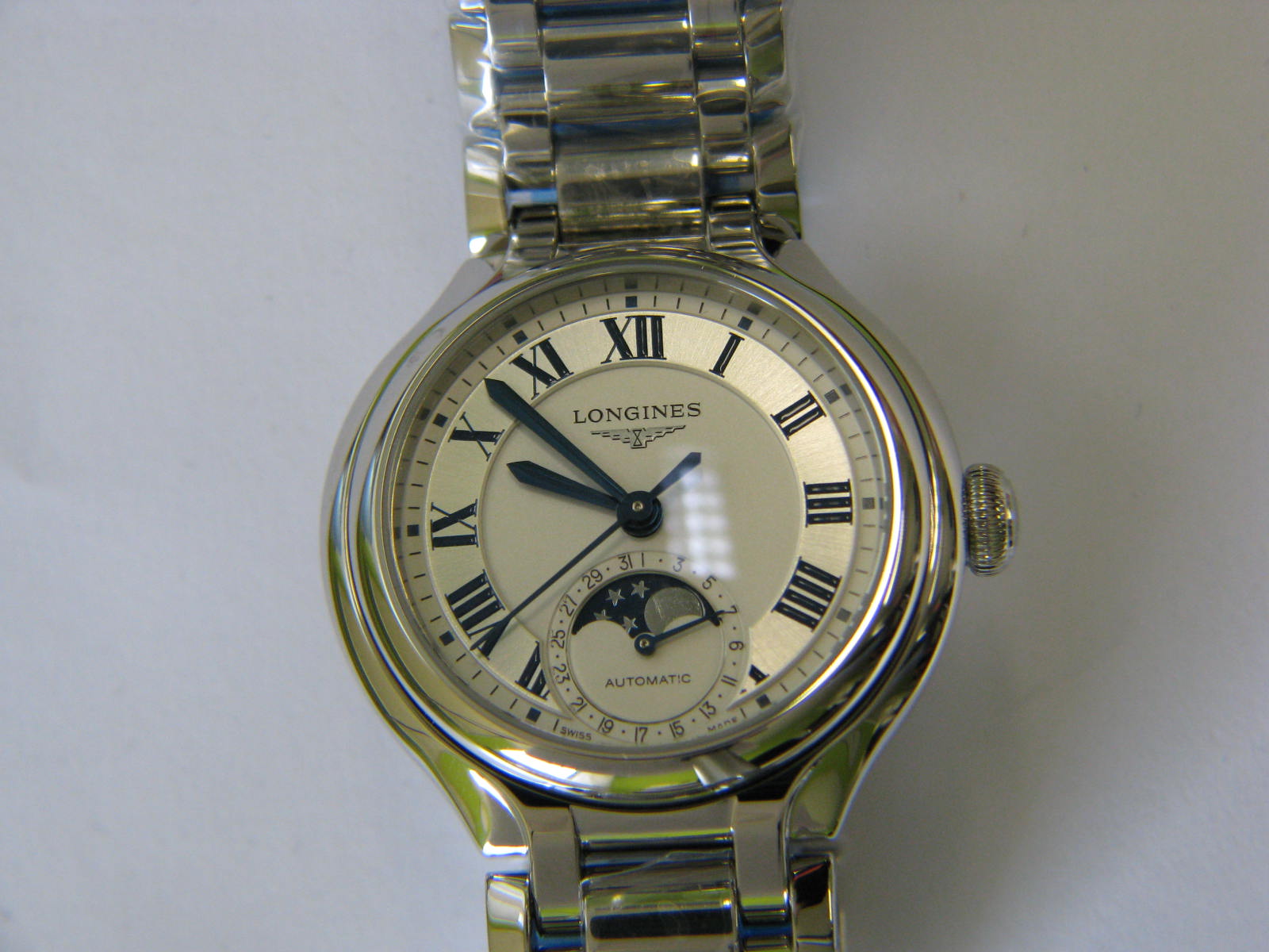 <a href="https://www.juwelier-kerner.de/sortiment/shop/uhren/longines/" rel="tag">Longines</a>