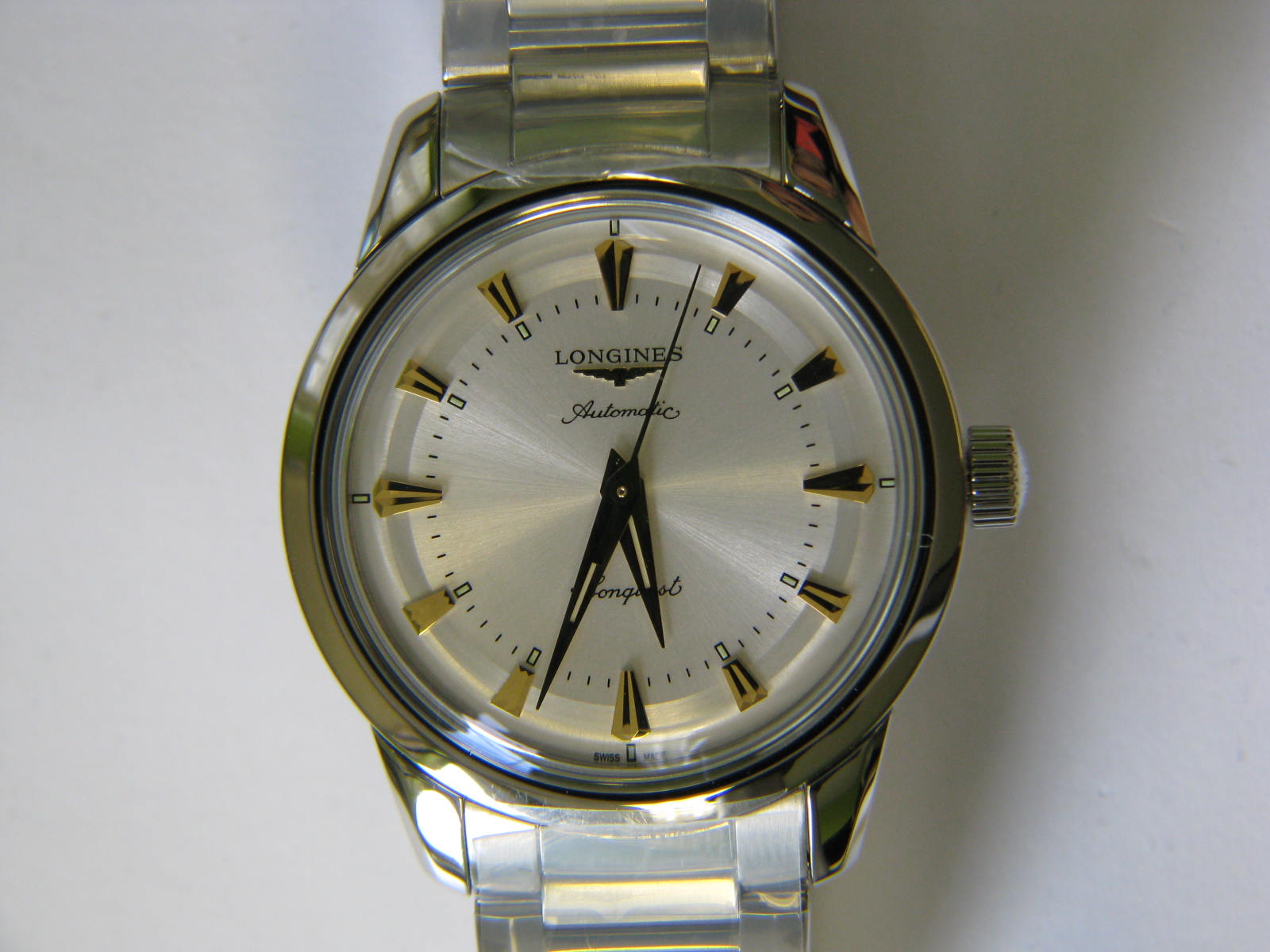 <a href="https://www.juwelier-kerner.de/sortiment/shop/uhren/longines/" rel="tag">Longines</a>