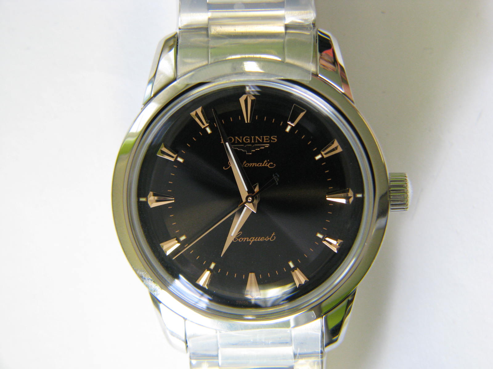 <a href="https://www.juwelier-kerner.de/sortiment/shop/uhren/longines/" rel="tag">Longines</a>