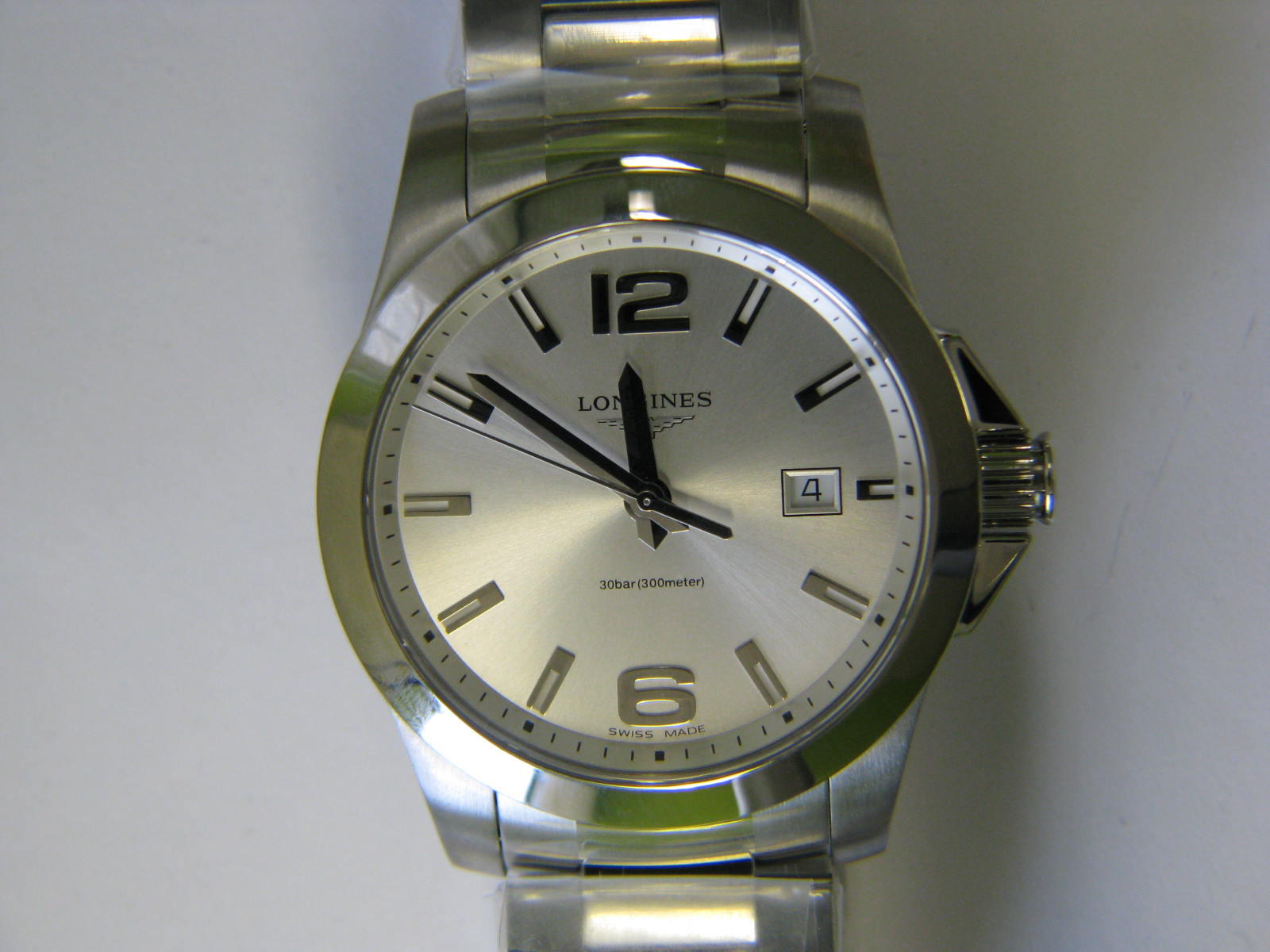 <a href="https://www.juwelier-kerner.de/sortiment/shop/uhren/longines/" rel="tag">Longines</a>