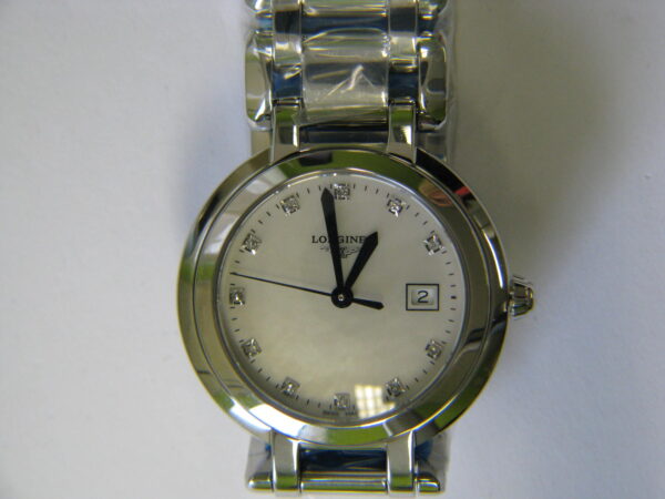 75250-00