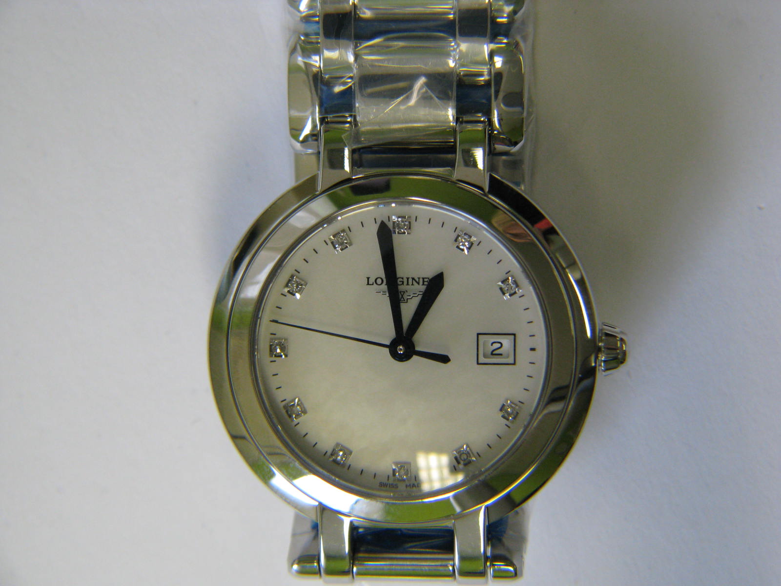 <a href="https://www.juwelier-kerner.de/sortiment/shop/uhren/longines/" rel="tag">Longines</a>