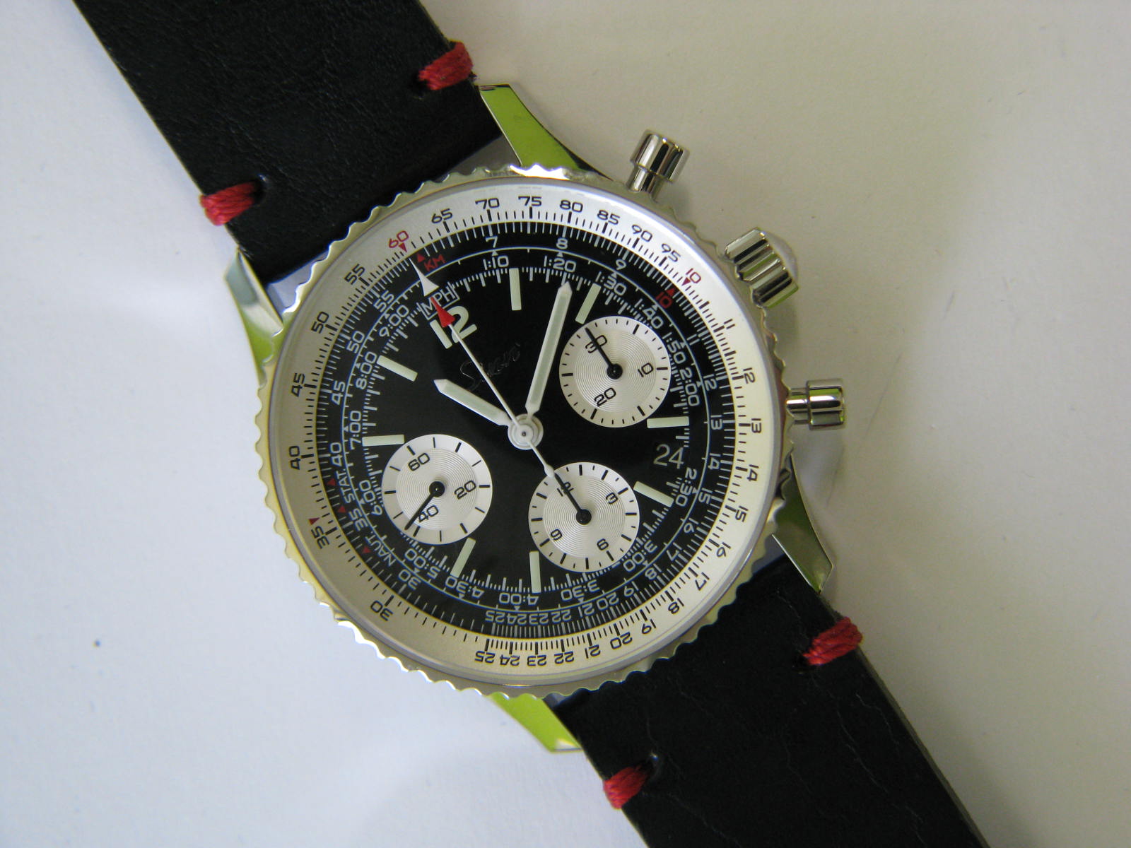 <a href="https://www.juwelier-kerner.de/sortiment/shop/uhren/sinn/" rel="tag">Sinn</a>