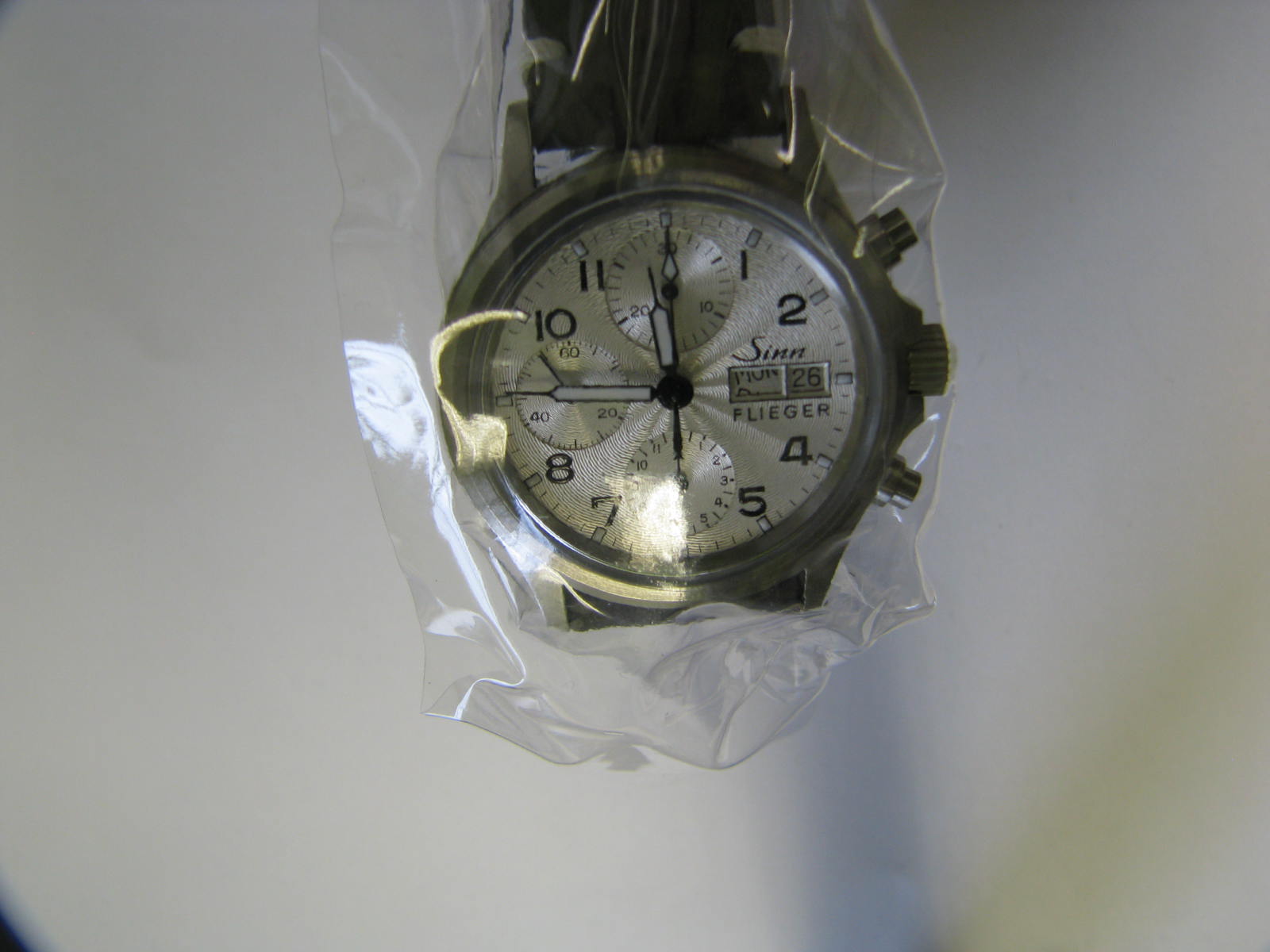 <a href="https://www.juwelier-kerner.de/sortiment/shop/uhren/sinn/" rel="tag">Sinn</a>