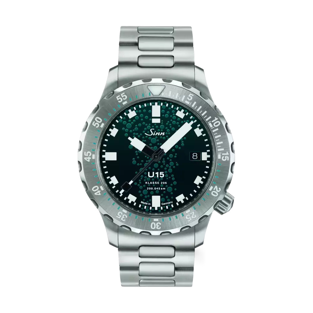 <a href="https://www.juwelier-kerner.de/sortiment/shop/uhren/sinn/" rel="tag">Sinn</a>
