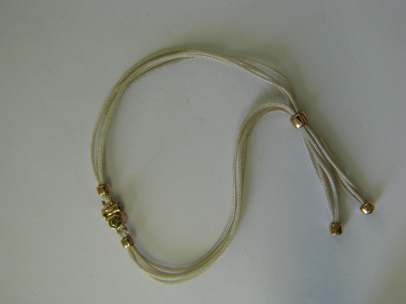 <a href="https://www.juwelier-kerner.de/sortiment/shop/armband/" rel="tag">Armband</a>, <a href="https://www.juwelier-kerner.de/sortiment/shop/marken/leo-wittwer-marken/" rel="tag">Leo Wittwer</a>