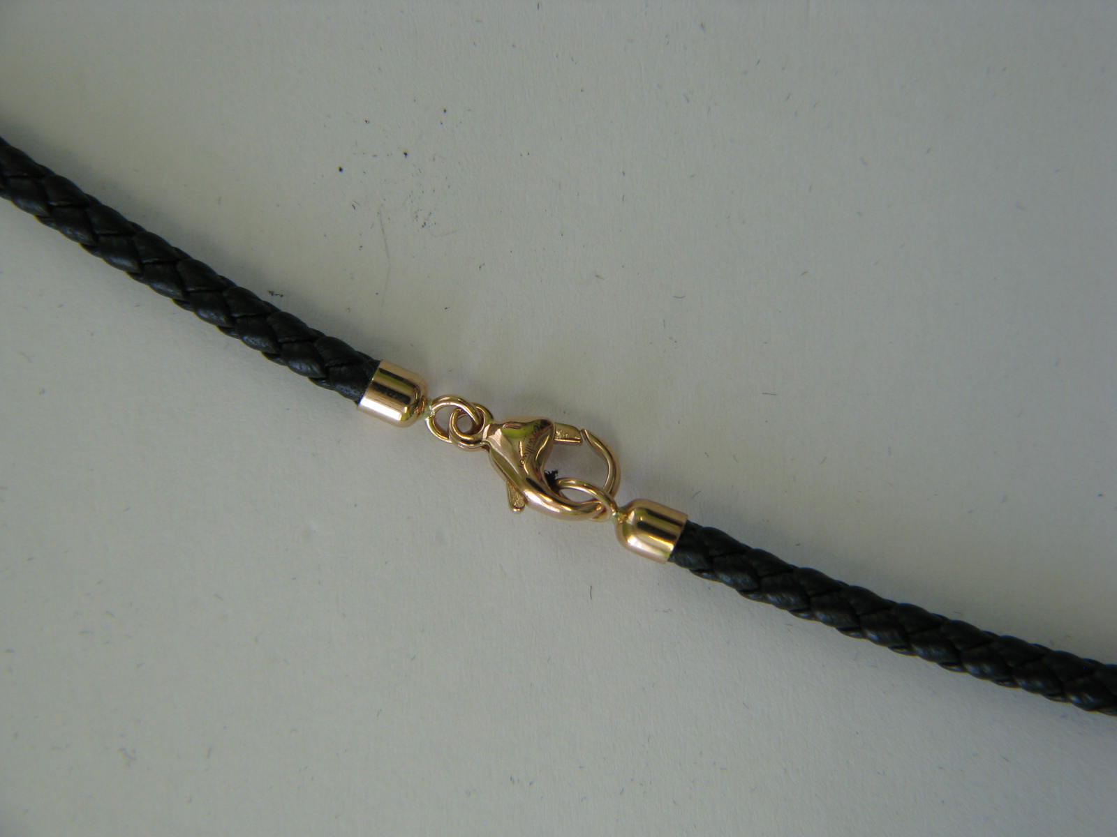 <a href="https://www.juwelier-kerner.de/sortiment/shop/collier/" rel="tag">Collier</a>, <a href="https://www.juwelier-kerner.de/sortiment/shop/marken/leo-wittwer-marken/" rel="tag">Leo Wittwer</a>