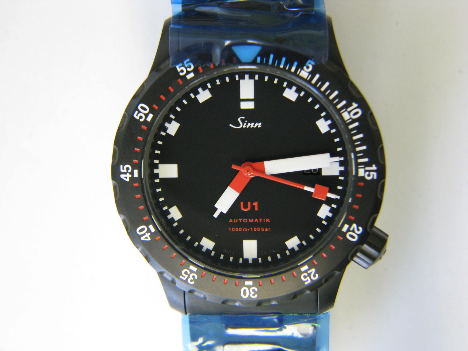 <a href="https://www.juwelier-kerner.de/sortiment/shop/uhren/sinn/" rel="tag">Sinn</a>