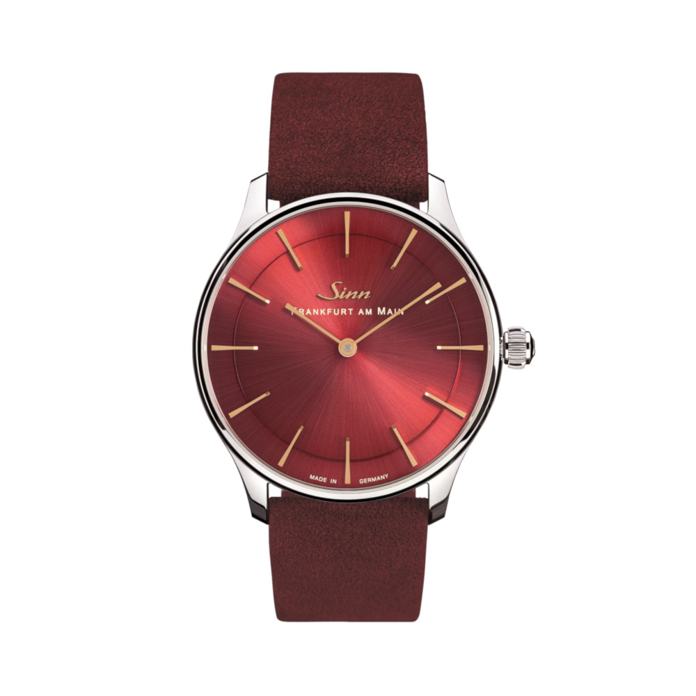 <a href="https://www.juwelier-kerner.de/sortiment/shop/uhren/sinn/" rel="tag">Sinn</a>