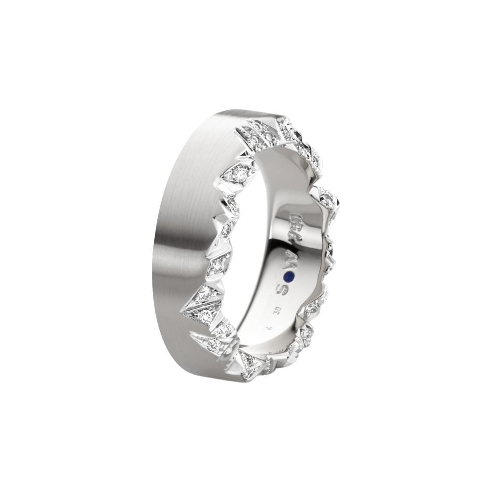 <a href="https://www.juwelier-kerner.de/sortiment/shop/damenring/" rel="tag">Damenring</a>, <a href="https://www.juwelier-kerner.de/sortiment/shop/marken/schmuckwerk-marken/" rel="tag">Schmuckwerk</a>