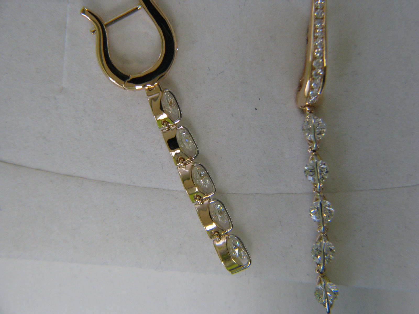 <a href="https://www.juwelier-kerner.de/sortiment/shop/ohrhaenger/" rel="tag">Ohrhänger</a>, <a href="https://www.juwelier-kerner.de/sortiment/shop/marken/schaffrath-marken/" rel="tag">Schaffrath</a>
