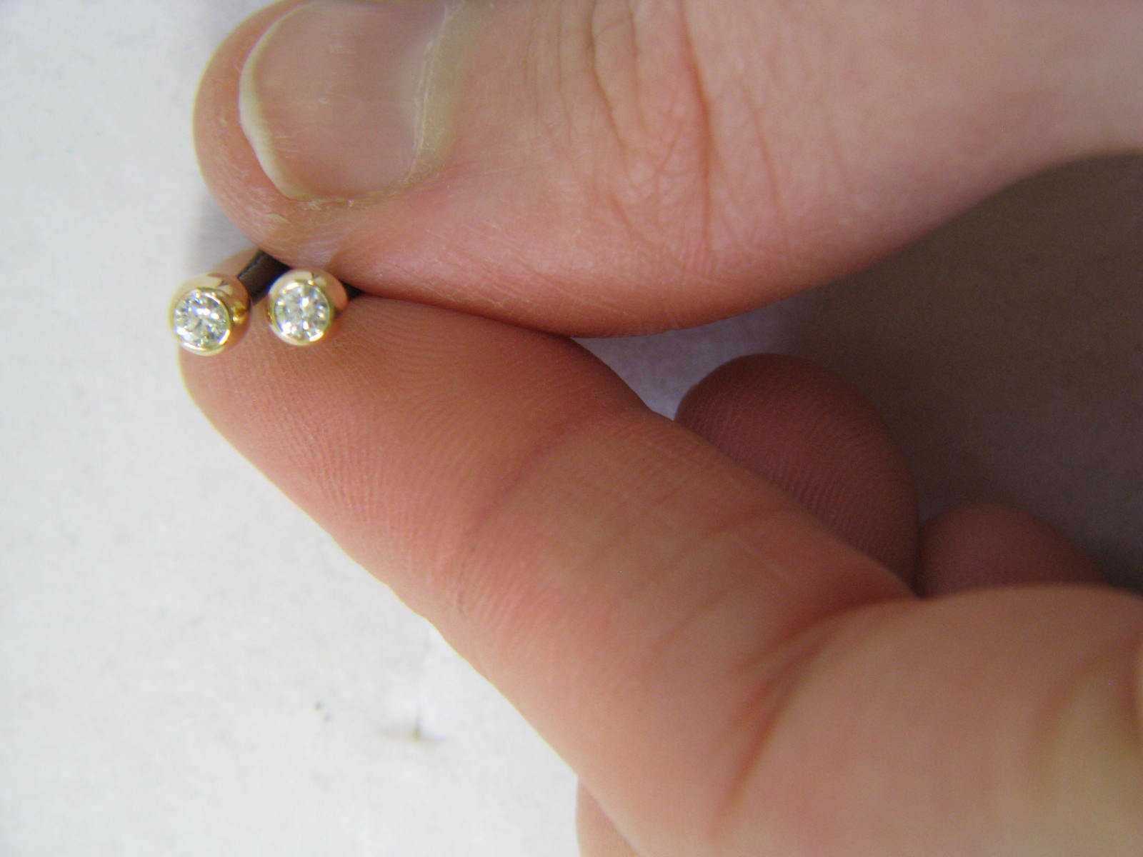<a href="https://www.juwelier-kerner.de/sortiment/shop/marken/schaffrath-marken/" rel="tag">Schaffrath</a>