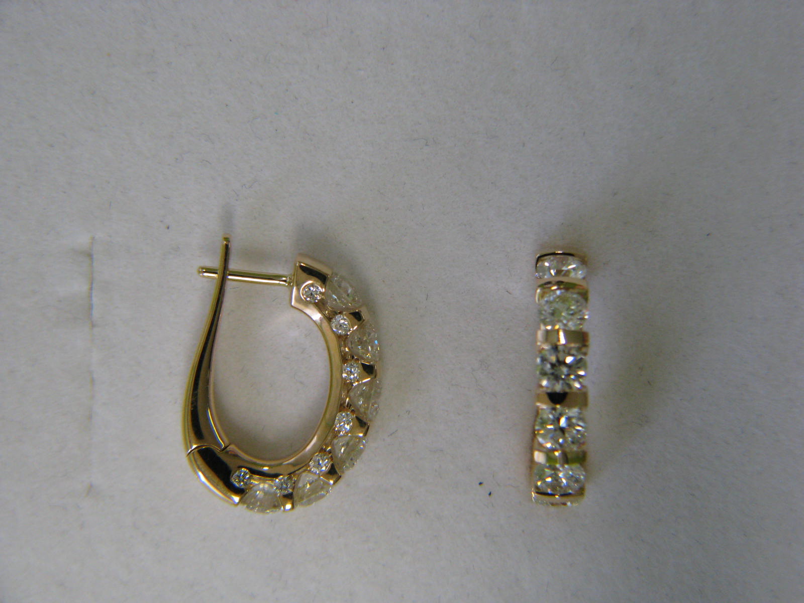 <a href="https://www.juwelier-kerner.de/sortiment/shop/creole/" rel="tag">Creole</a>, <a href="https://www.juwelier-kerner.de/sortiment/shop/marken/schaffrath-marken/" rel="tag">Schaffrath</a>