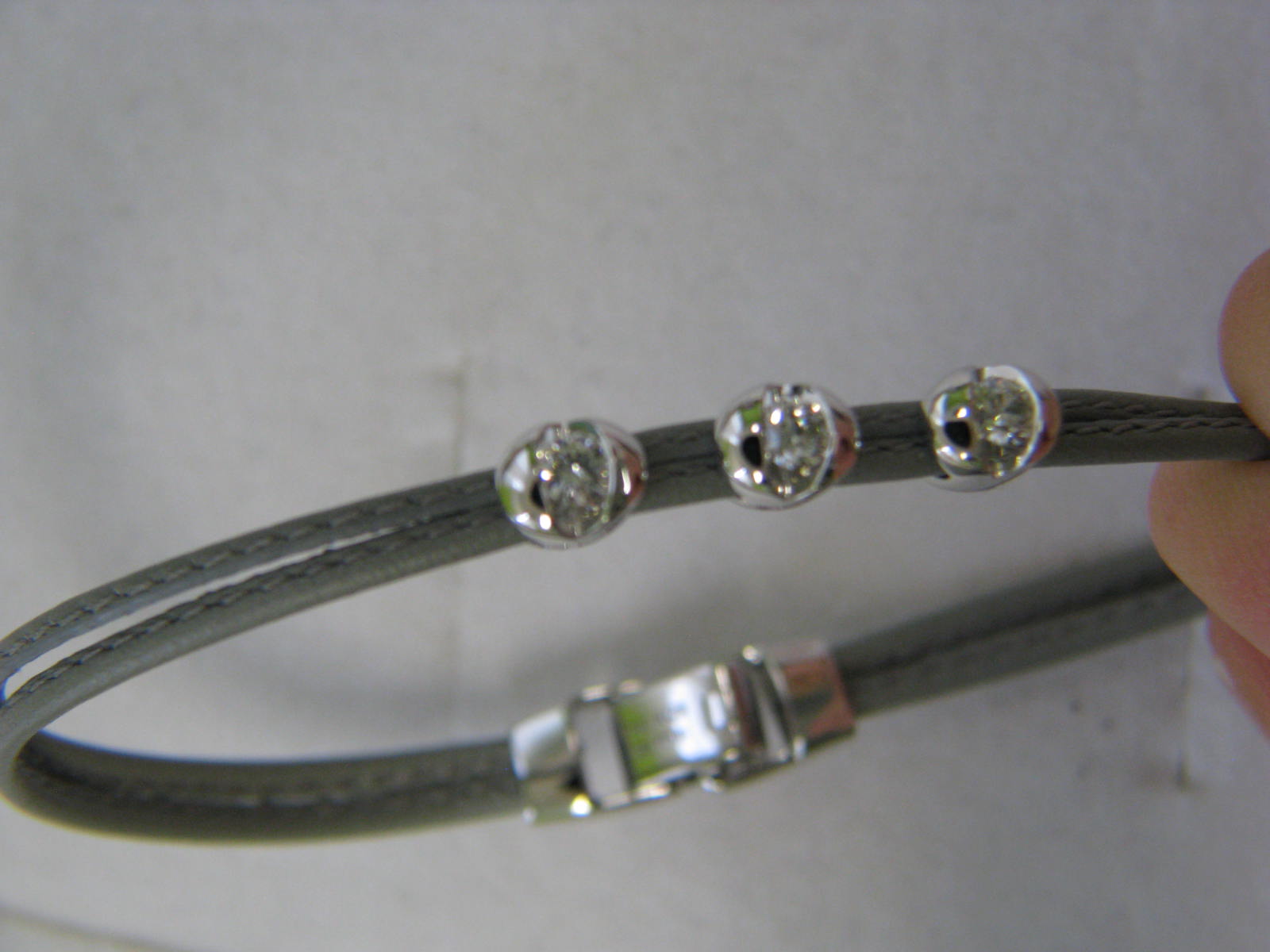 <a href="https://www.juwelier-kerner.de/sortiment/shop/armband/" rel="tag">Armband</a>, <a href="https://www.juwelier-kerner.de/sortiment/shop/marken/schaffrath-marken/" rel="tag">Schaffrath</a>