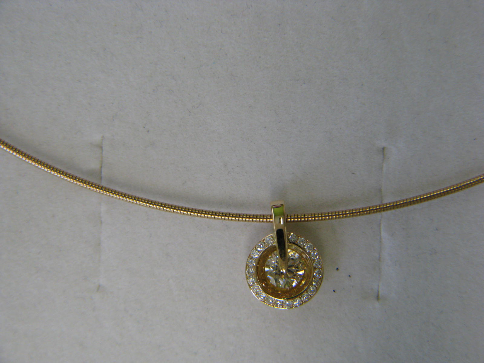 <a href="https://www.juwelier-kerner.de/sortiment/shop/collier/" rel="tag">Collier</a>, <a href="https://www.juwelier-kerner.de/sortiment/shop/marken/schaffrath-marken/" rel="tag">Schaffrath</a>