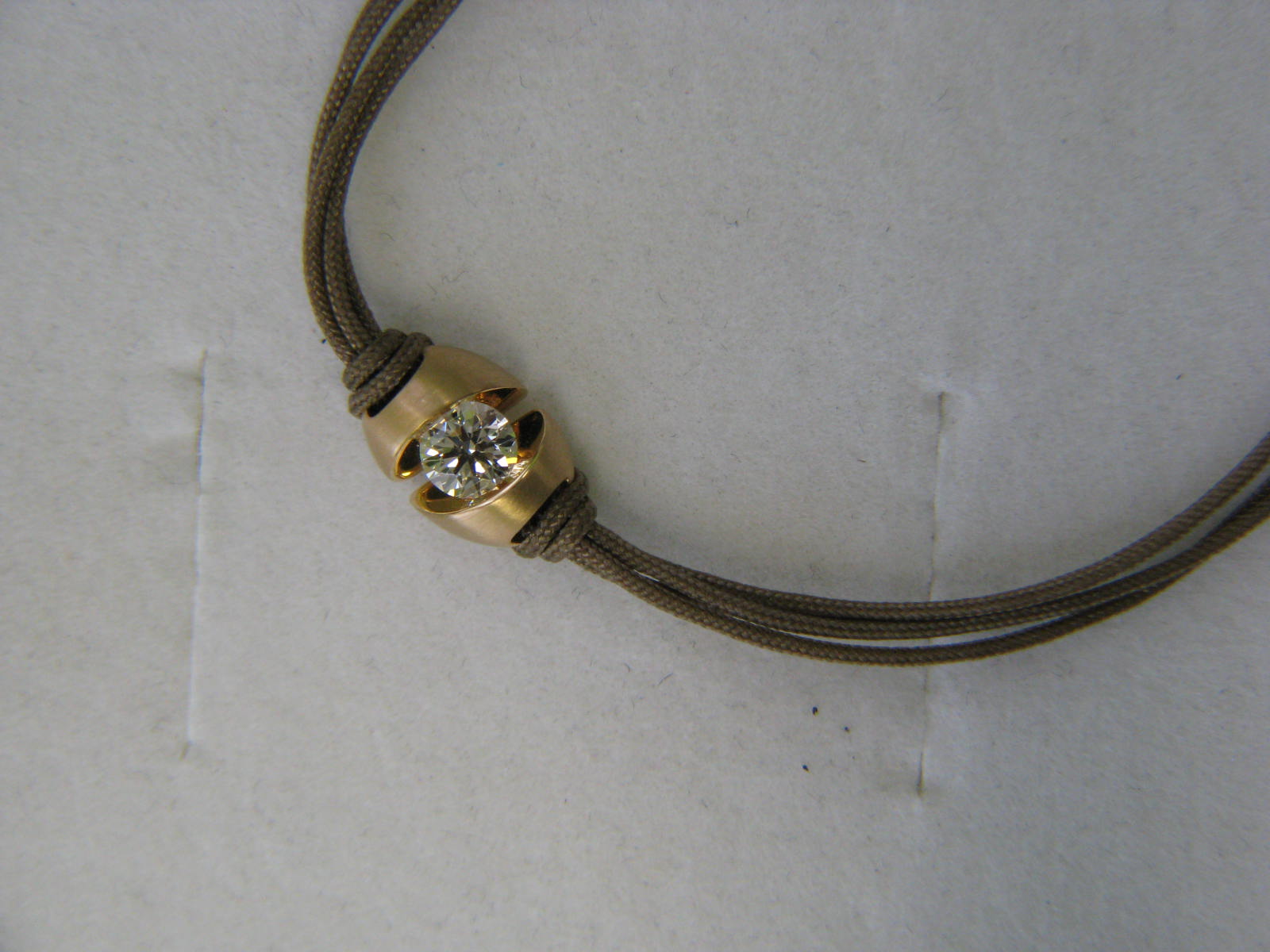 <a href="https://www.juwelier-kerner.de/sortiment/shop/armband/" rel="tag">Armband</a>, <a href="https://www.juwelier-kerner.de/sortiment/shop/marken/schaffrath-marken/" rel="tag">Schaffrath</a>