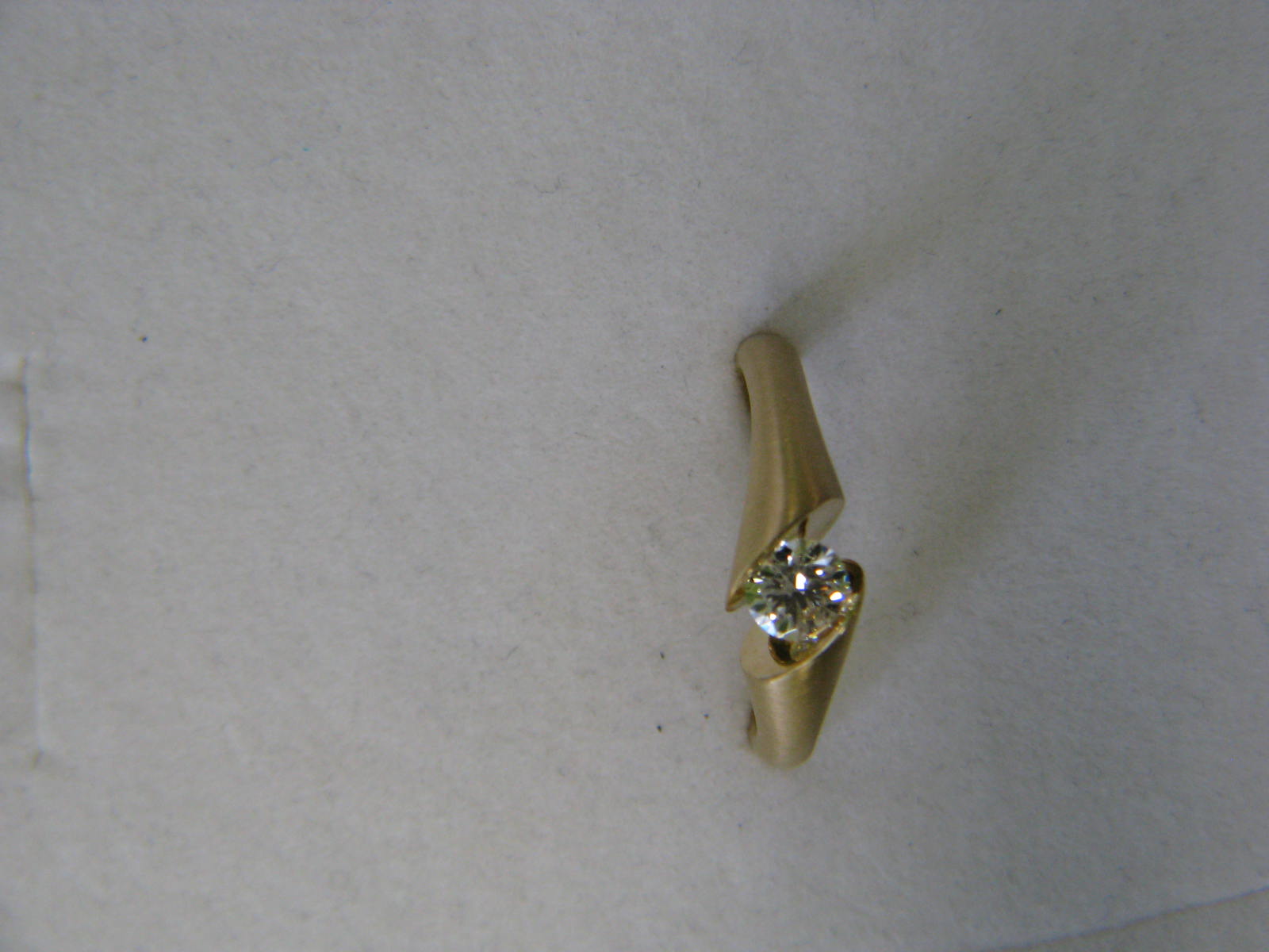 <a href="https://www.juwelier-kerner.de/sortiment/shop/ring/" rel="tag">Ring</a>, <a href="https://www.juwelier-kerner.de/sortiment/shop/marken/schaffrath-marken/" rel="tag">Schaffrath</a>