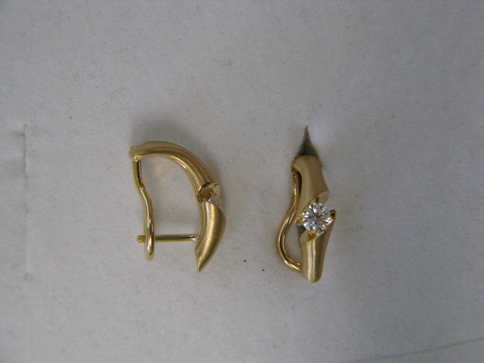 <a href="https://www.juwelier-kerner.de/sortiment/shop/ohrhaenger/" rel="tag">Ohrhänger</a>, <a href="https://www.juwelier-kerner.de/sortiment/shop/marken/schaffrath-marken/" rel="tag">Schaffrath</a>