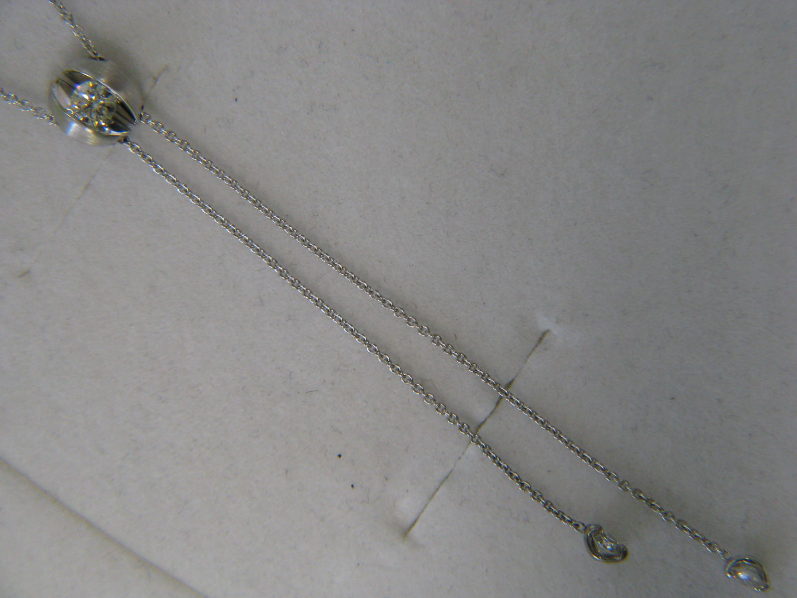 <a href="https://www.juwelier-kerner.de/sortiment/shop/collier/" rel="tag">Collier</a>, <a href="https://www.juwelier-kerner.de/sortiment/shop/marken/schaffrath-marken/" rel="tag">Schaffrath</a>