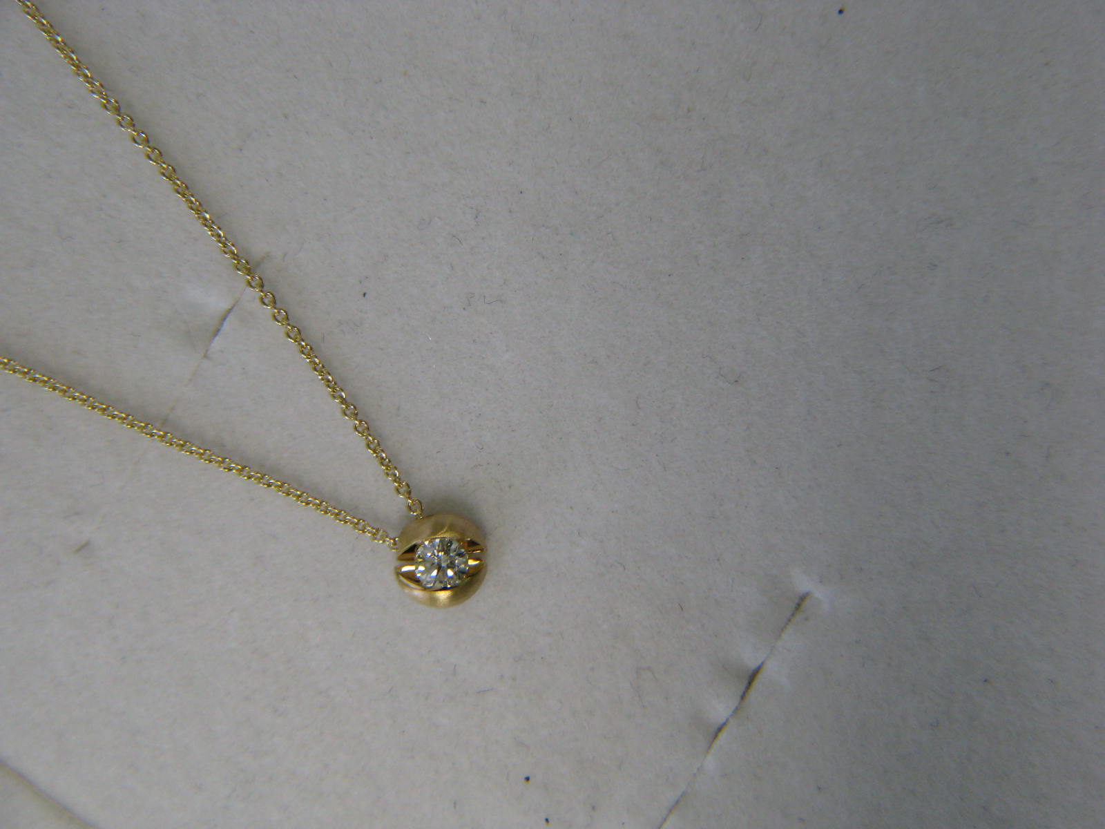 <a href="https://www.juwelier-kerner.de/sortiment/shop/collier/" rel="tag">Collier</a>, <a href="https://www.juwelier-kerner.de/sortiment/shop/marken/schaffrath-marken/" rel="tag">Schaffrath</a>