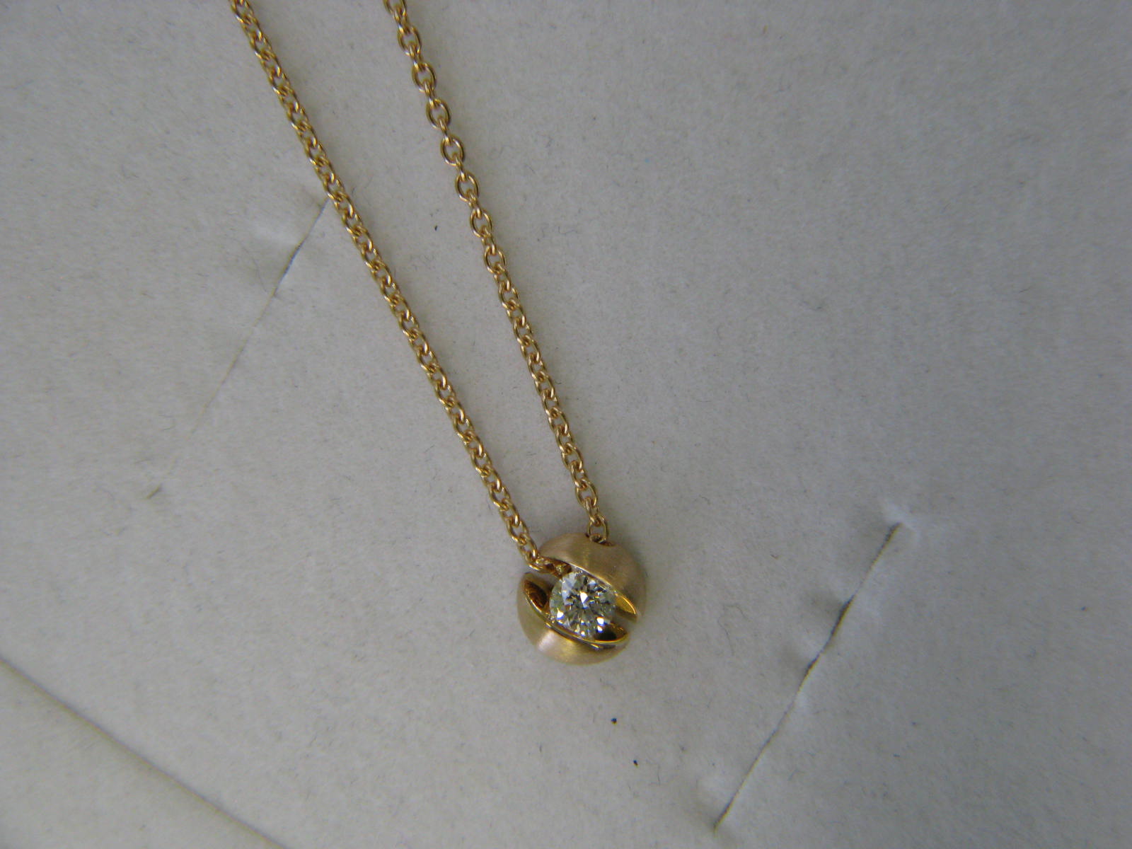 <a href="https://www.juwelier-kerner.de/sortiment/shop/collier/" rel="tag">Collier</a>, <a href="https://www.juwelier-kerner.de/sortiment/shop/marken/schaffrath-marken/" rel="tag">Schaffrath</a>