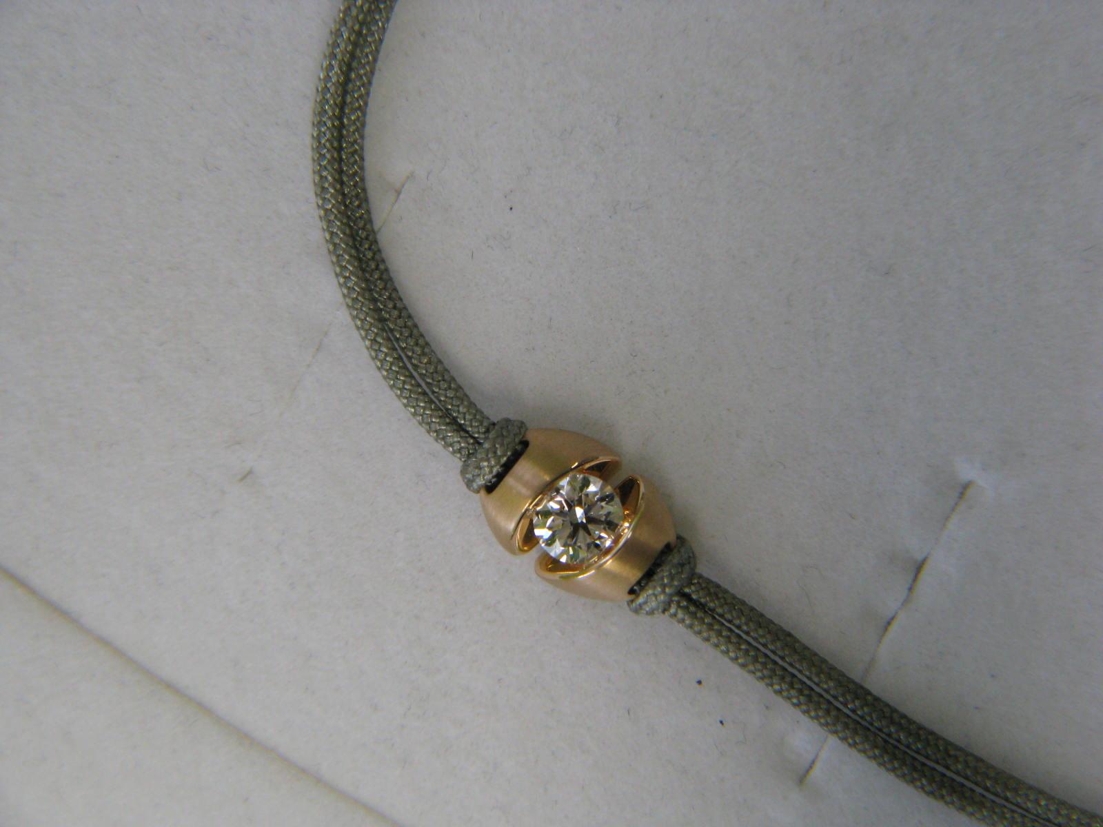 <a href="https://www.juwelier-kerner.de/sortiment/shop/armband/" rel="tag">Armband</a>, <a href="https://www.juwelier-kerner.de/sortiment/shop/marken/schaffrath-marken/" rel="tag">Schaffrath</a>