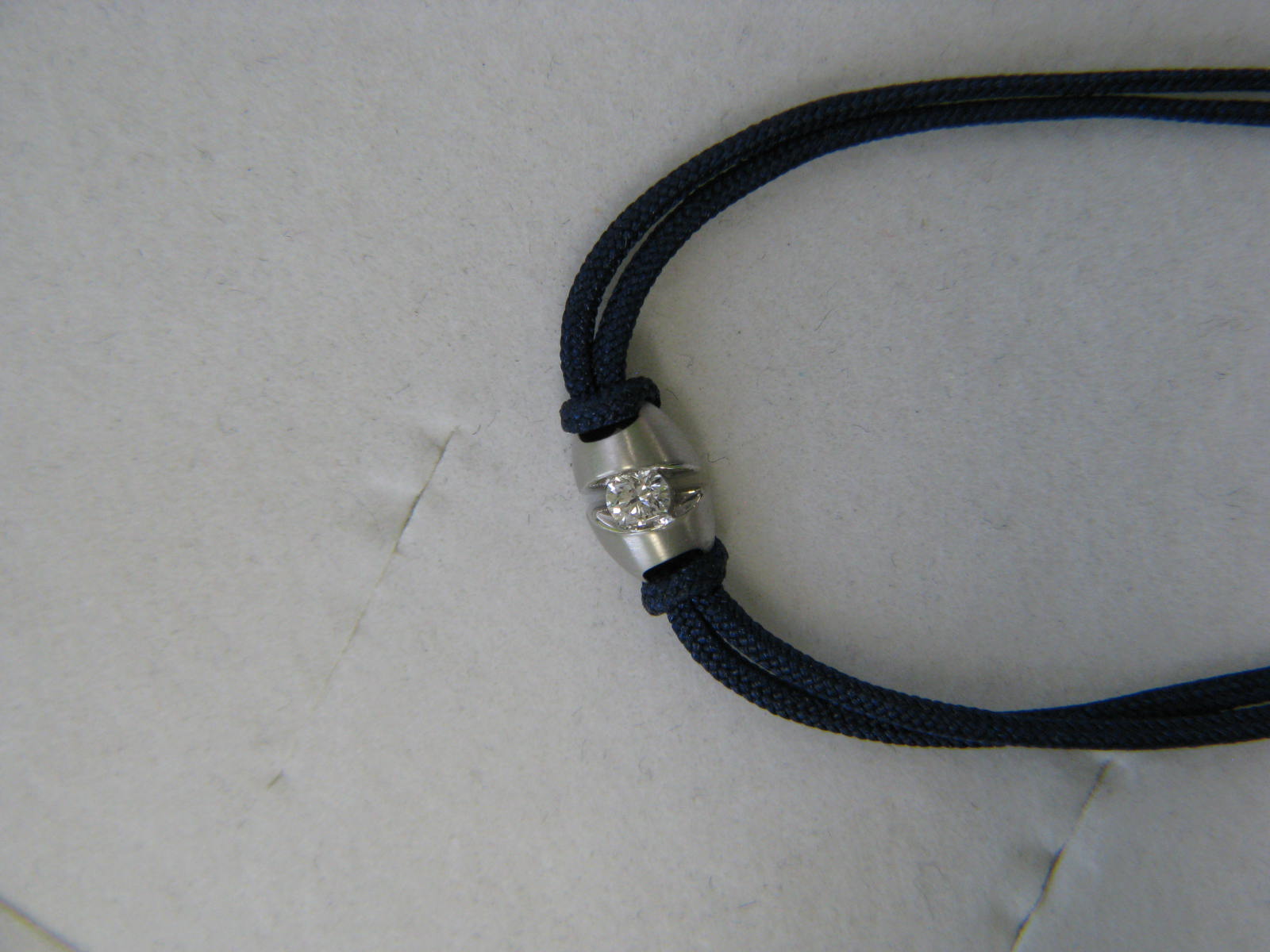 <a href="https://www.juwelier-kerner.de/sortiment/shop/armband/" rel="tag">Armband</a>, <a href="https://www.juwelier-kerner.de/sortiment/shop/marken/schaffrath-marken/" rel="tag">Schaffrath</a>