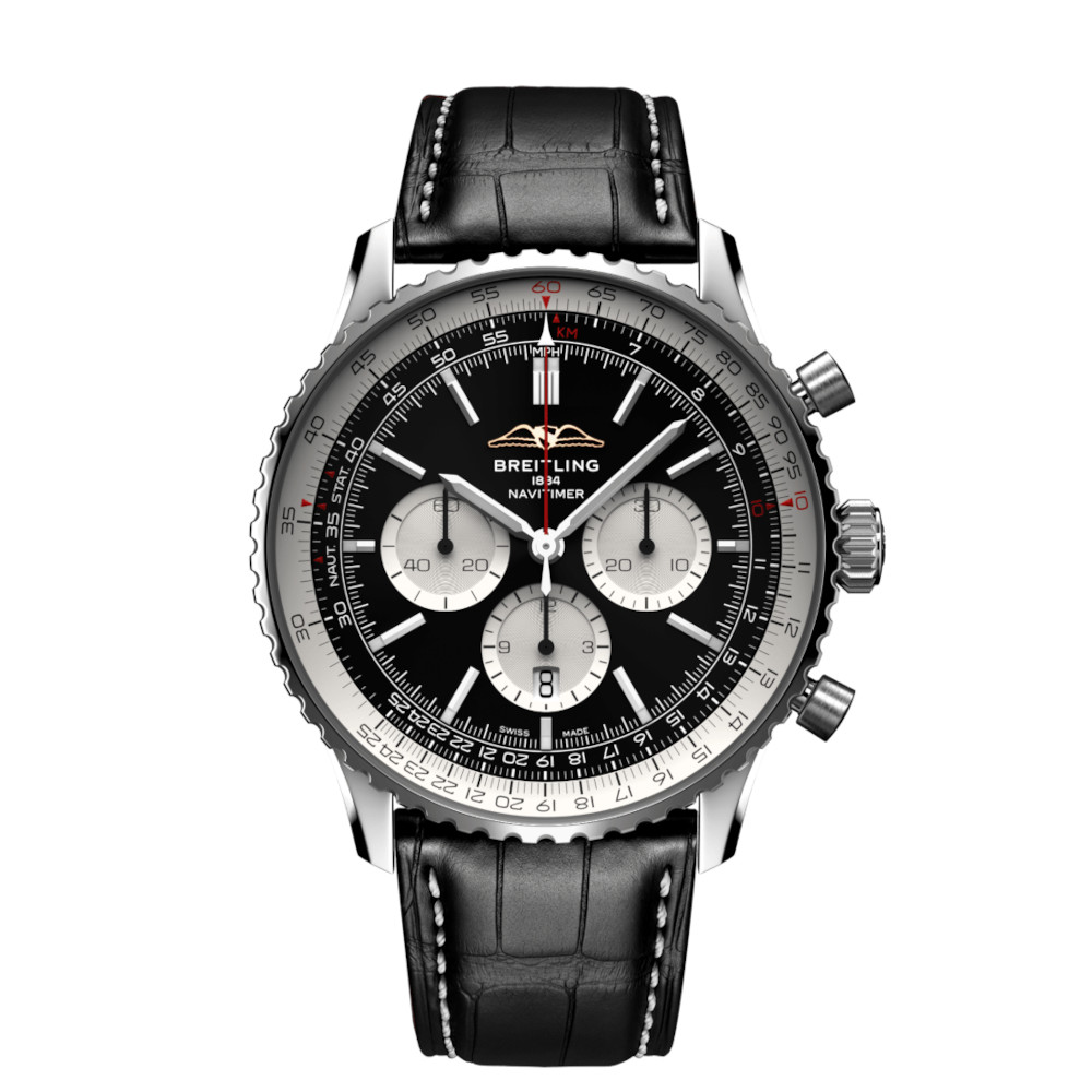 <a href="https://www.juwelier-kerner.de/sortiment/shop/uhren/breitling/" rel="tag">Breitling</a>