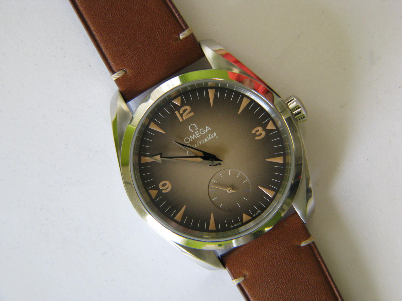 <a href="https://www.juwelier-kerner.de/sortiment/shop/uhren/omega/" rel="tag">Omega</a>