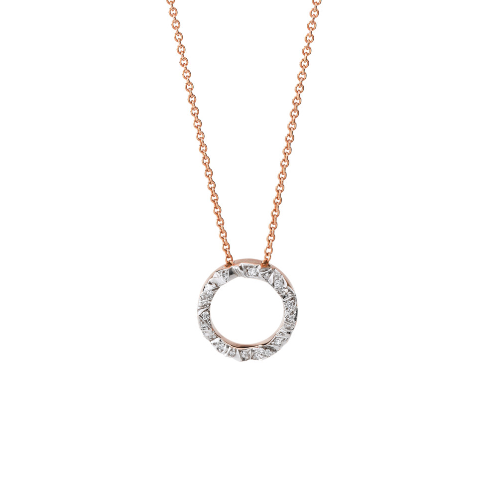 <a href="https://www.juwelier-kerner.de/sortiment/shop/anhaenger-mit-kette/" rel="tag">Anhänger mit Kette</a>, <a href="https://www.juwelier-kerner.de/sortiment/shop/marken/schmuckwerk-marken/" rel="tag">Schmuckwerk</a>