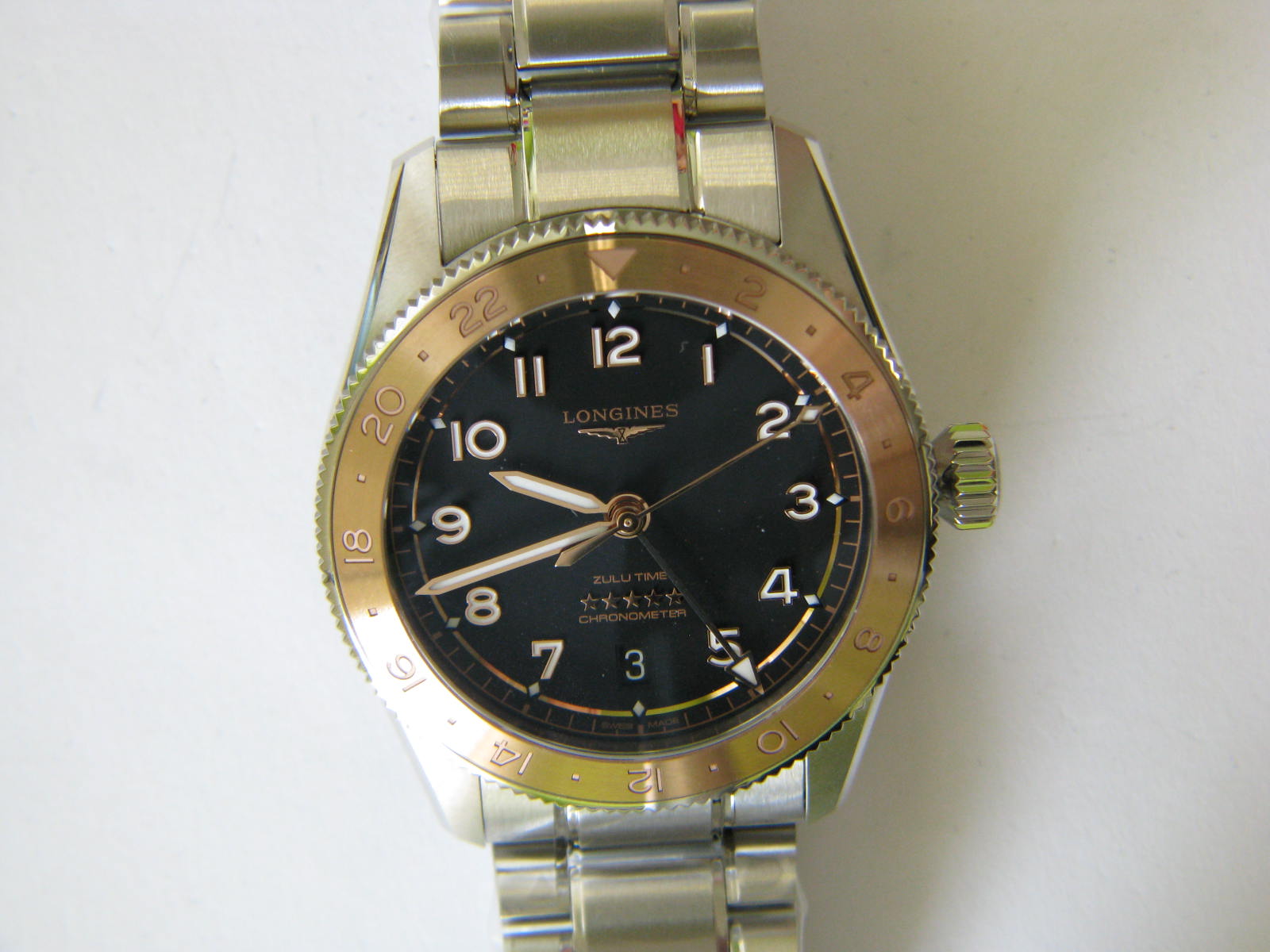 <a href="https://www.juwelier-kerner.de/sortiment/shop/uhren/longines/" rel="tag">Longines</a>
