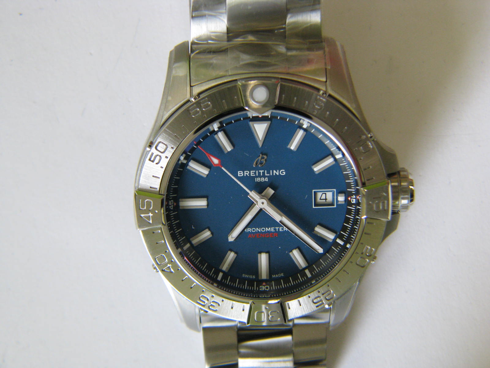 <a href="https://www.juwelier-kerner.de/sortiment/shop/uhren/breitling/" rel="tag">Breitling</a>
