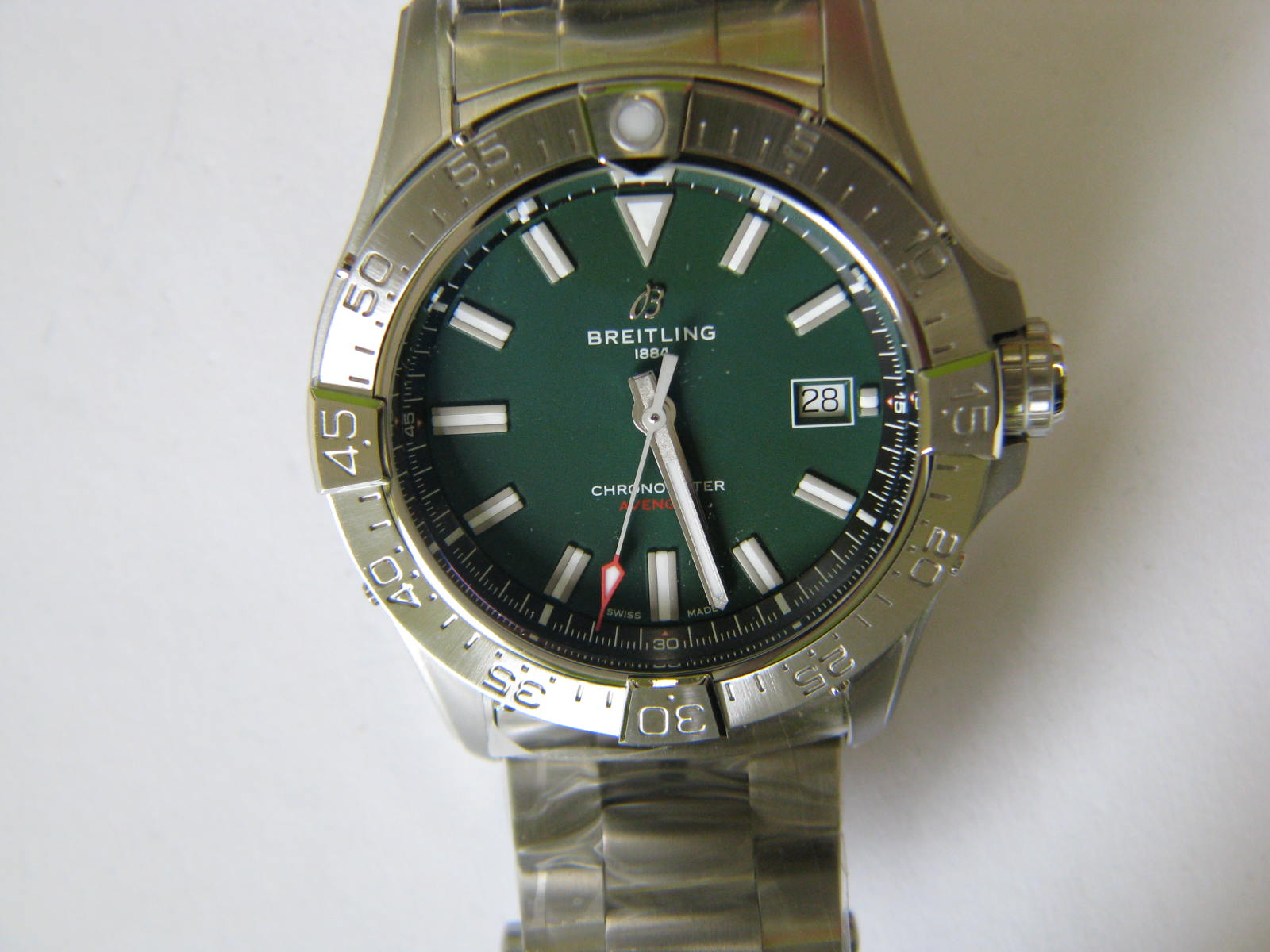 <a href="https://www.juwelier-kerner.de/sortiment/shop/uhren/breitling/" rel="tag">Breitling</a>