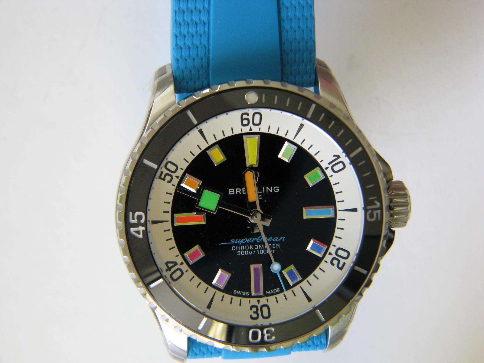 <a href="https://www.juwelier-kerner.de/sortiment/shop/uhren/breitling/" rel="tag">Breitling</a>