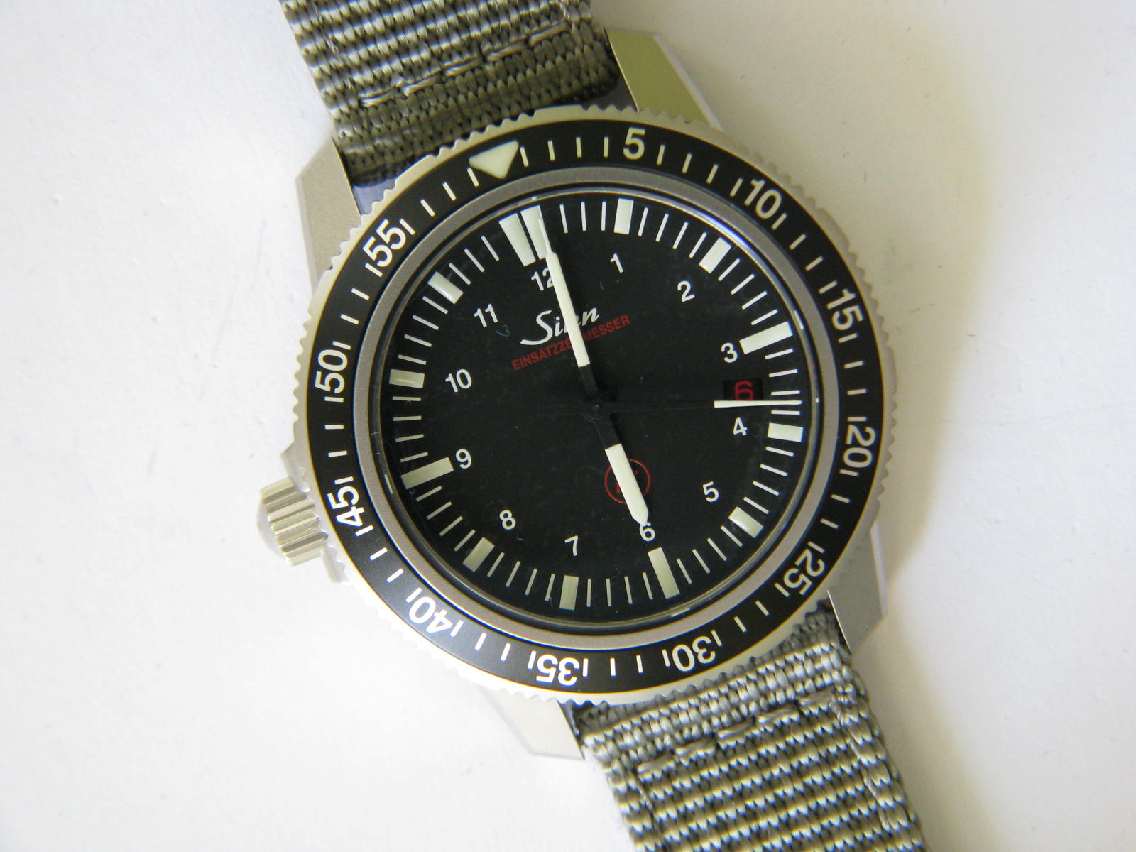 <a href="https://www.juwelier-kerner.de/sortiment/shop/uhren/sinn/" rel="tag">Sinn</a>