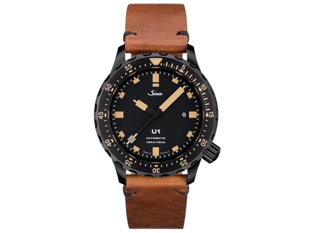 <a href="https://www.juwelier-kerner.de/sortiment/shop/uhren/sinn/" rel="tag">Sinn</a>