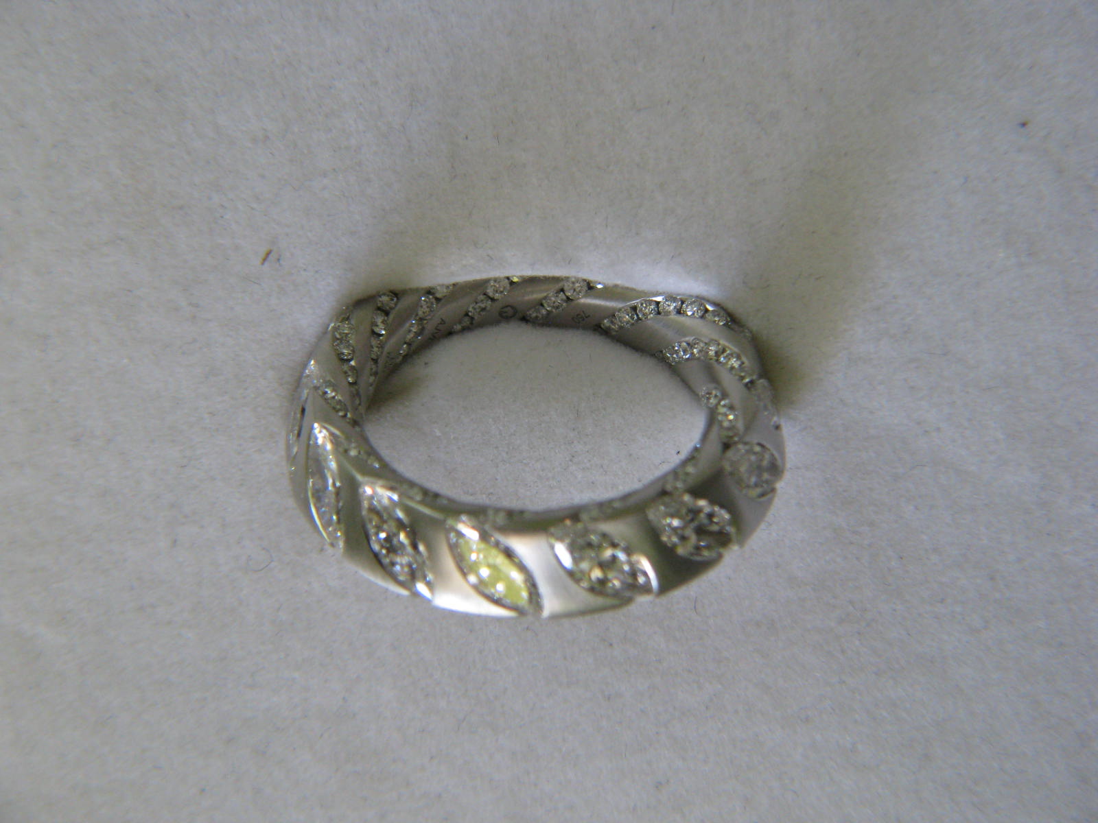 <a href="https://www.juwelier-kerner.de/sortiment/shop/damenring/" rel="tag">Damenring</a>, <a href="https://www.juwelier-kerner.de/sortiment/shop/marken/schaffrath-marken/" rel="tag">Schaffrath</a>