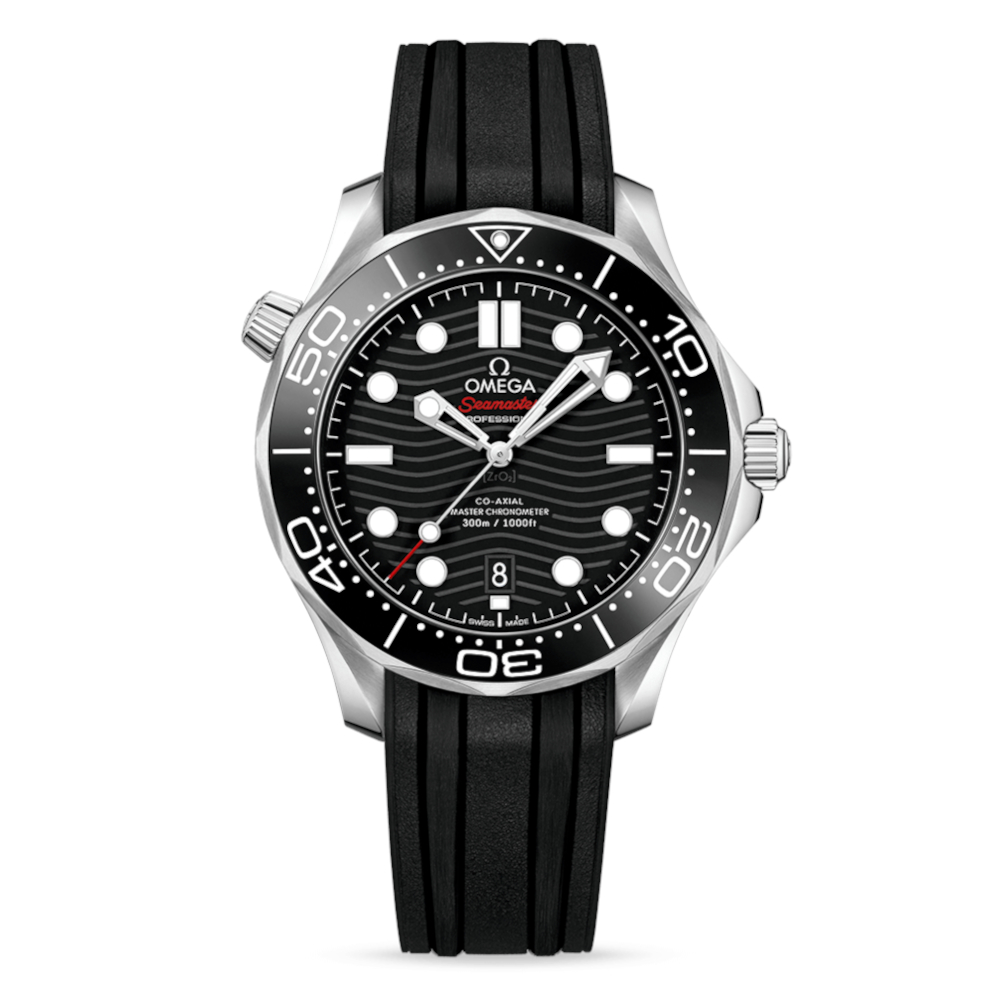 <a href="https://www.juwelier-kerner.de/sortiment/shop/uhren/omega/" rel="tag">Omega</a>