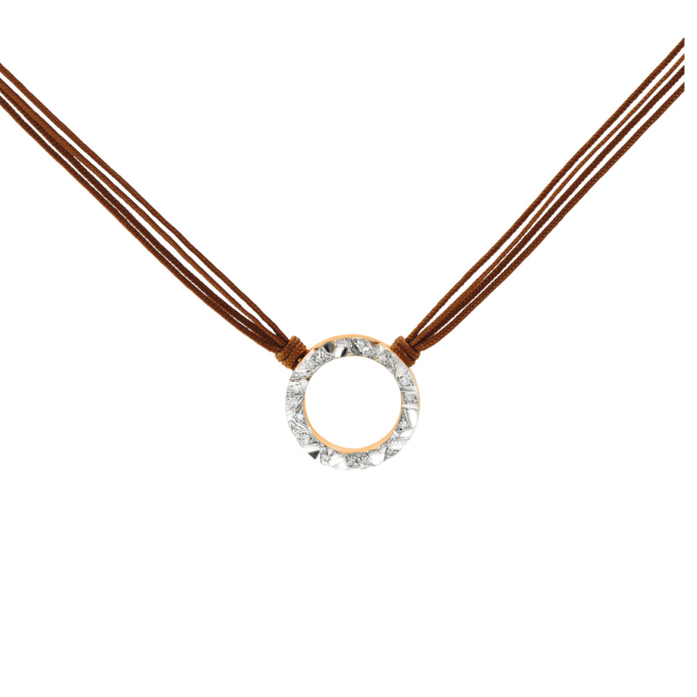 <a href="https://www.juwelier-kerner.de/sortiment/shop/collier/" rel="tag">Collier</a>, <a href="https://www.juwelier-kerner.de/sortiment/shop/marken/schmuckwerk-marken/" rel="tag">Schmuckwerk</a>