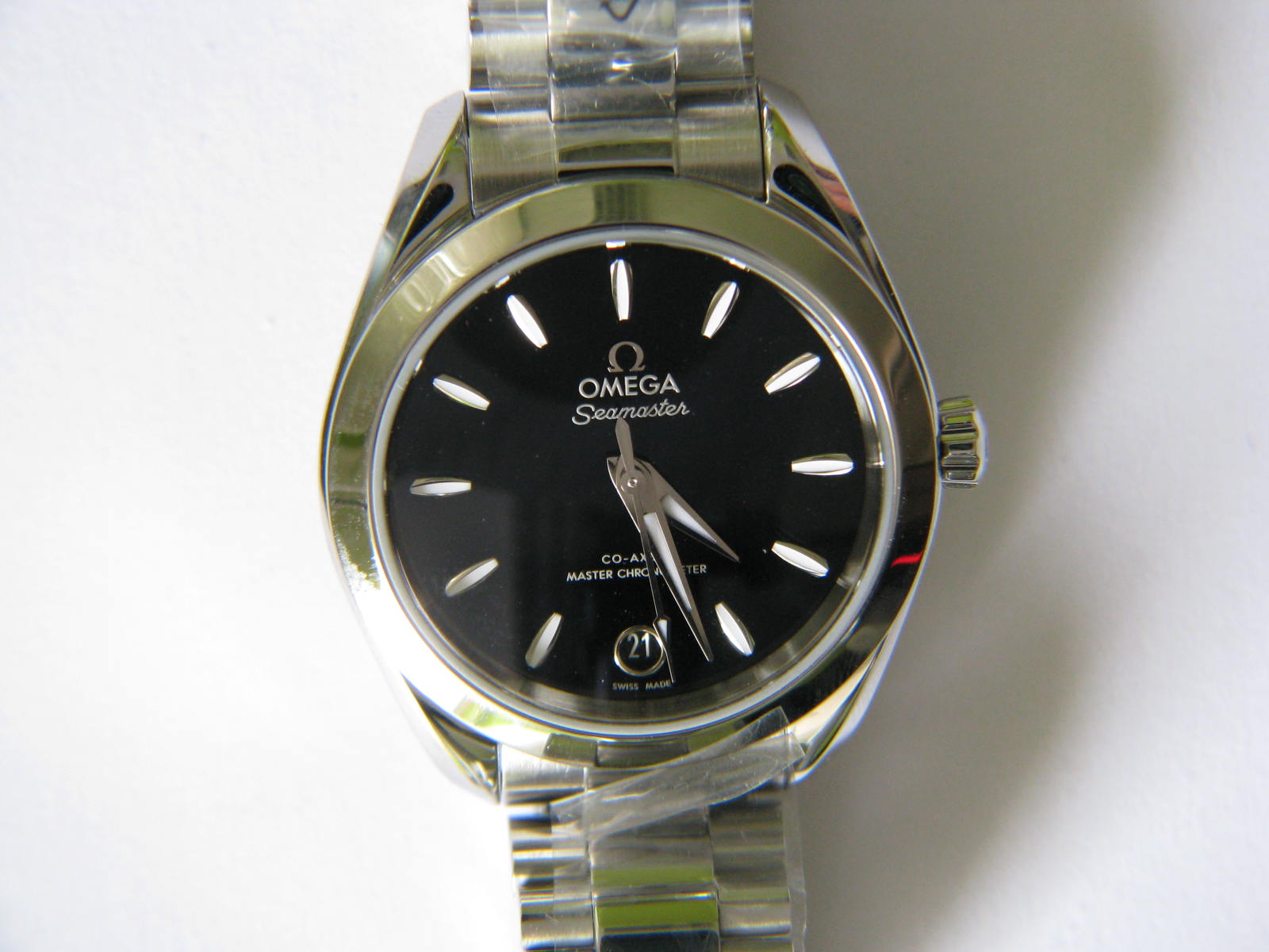 <a href="https://www.juwelier-kerner.de/sortiment/shop/uhren/omega/" rel="tag">Omega</a>