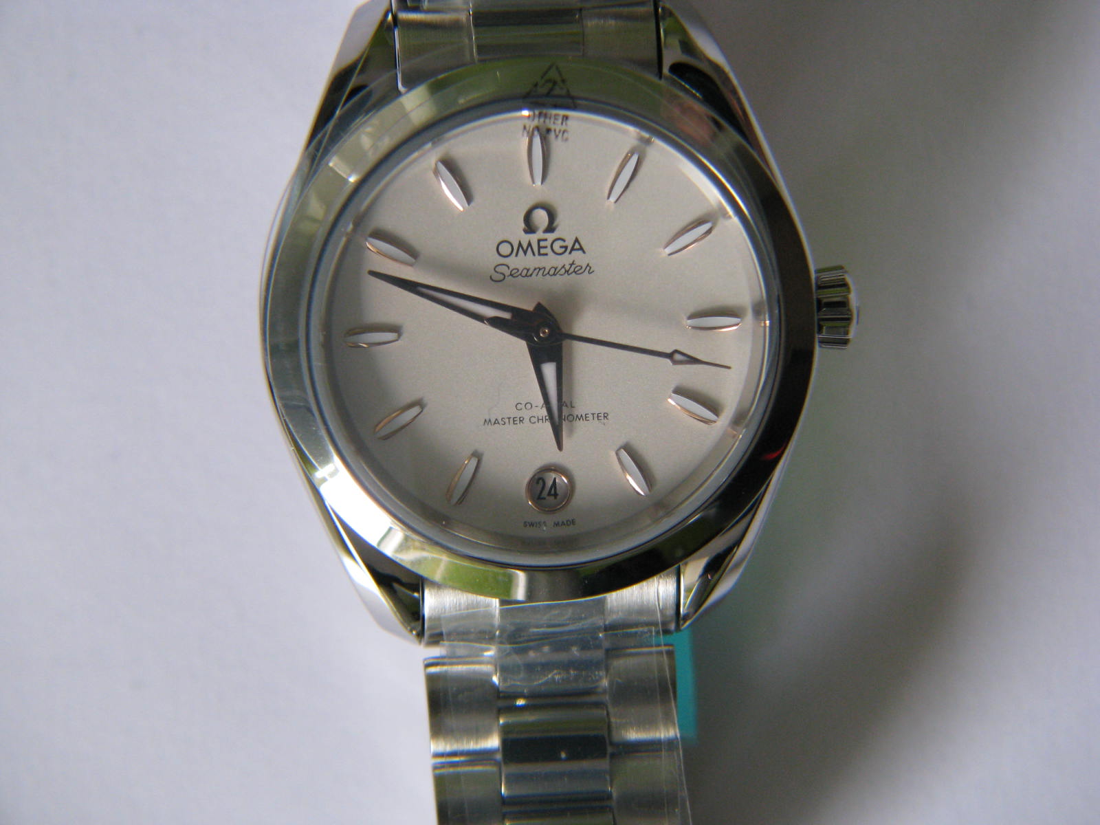 <a href="https://www.juwelier-kerner.de/sortiment/shop/uhren/omega/" rel="tag">Omega</a>
