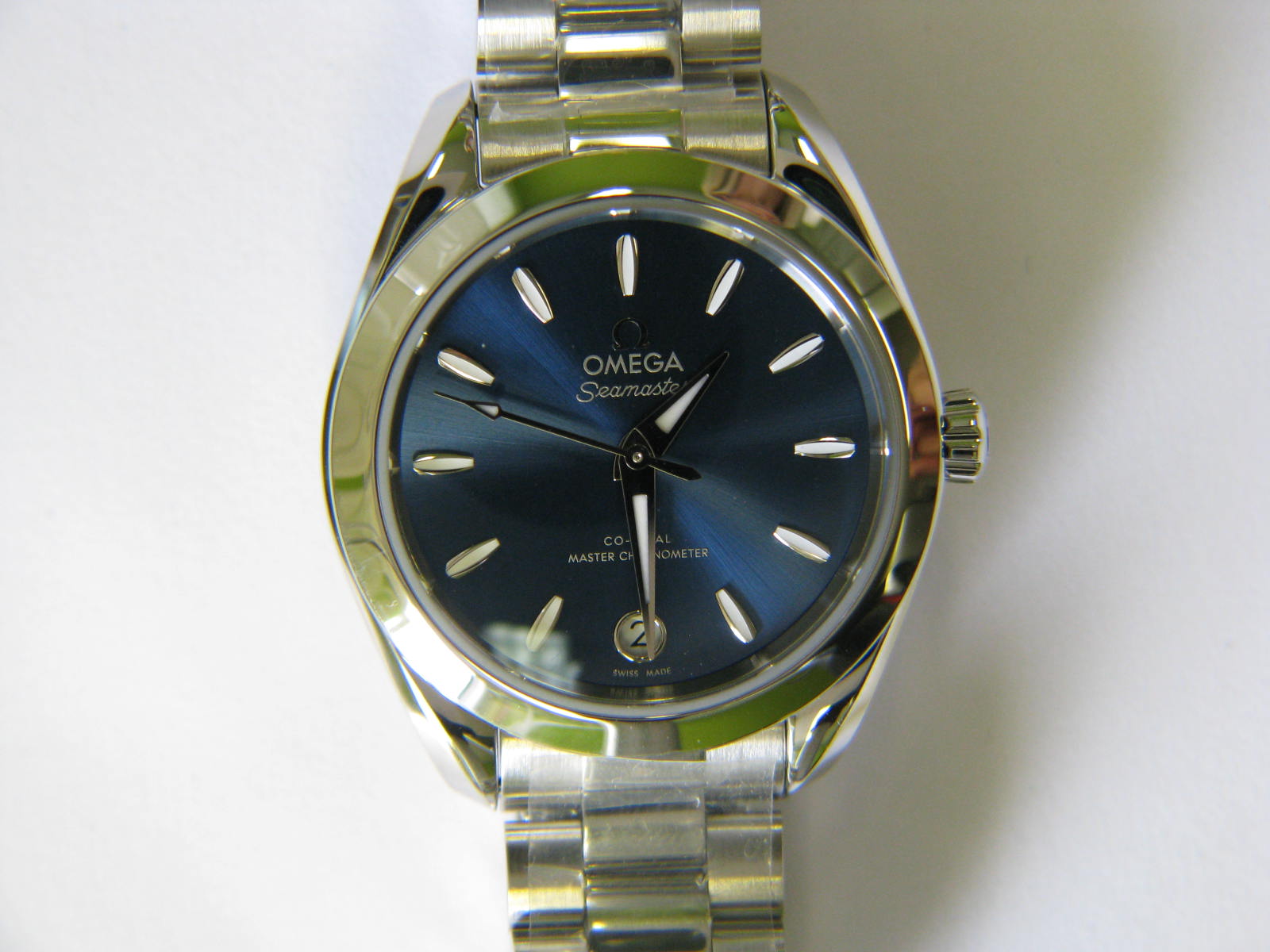 <a href="https://www.juwelier-kerner.de/sortiment/shop/uhren/omega/" rel="tag">Omega</a>