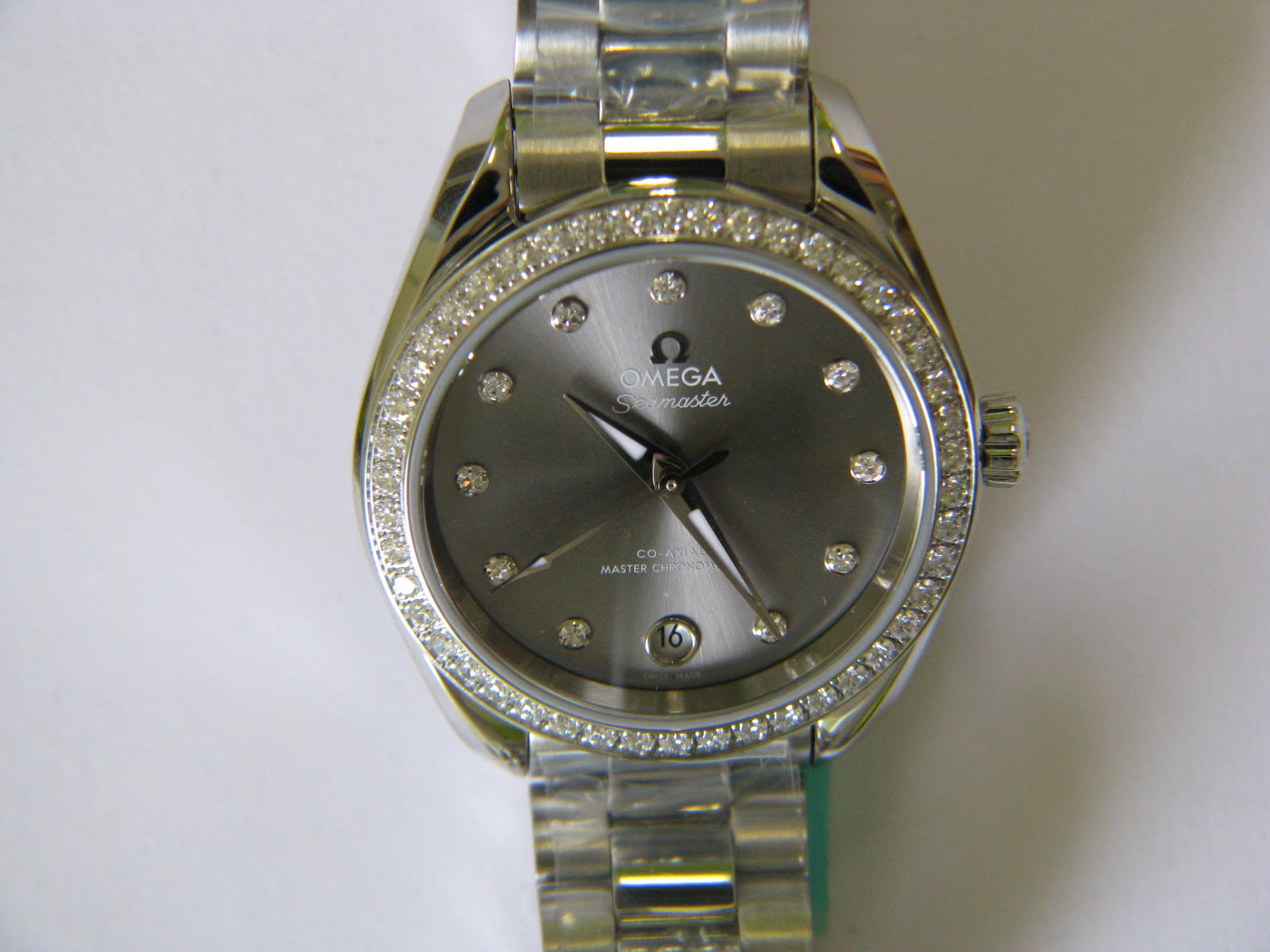 <a href="https://www.juwelier-kerner.de/sortiment/shop/uhren/omega/" rel="tag">Omega</a>
