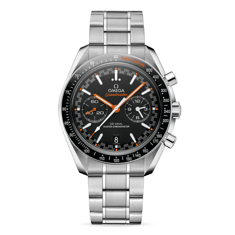 <a href="https://www.juwelier-kerner.de/sortiment/shop/uhren/omega/" rel="tag">Omega</a>
